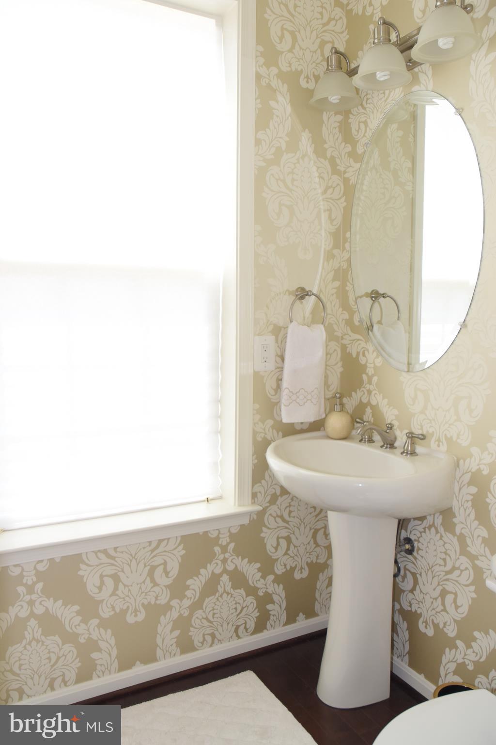 PROVIDENCE GLEN - Residential Lease