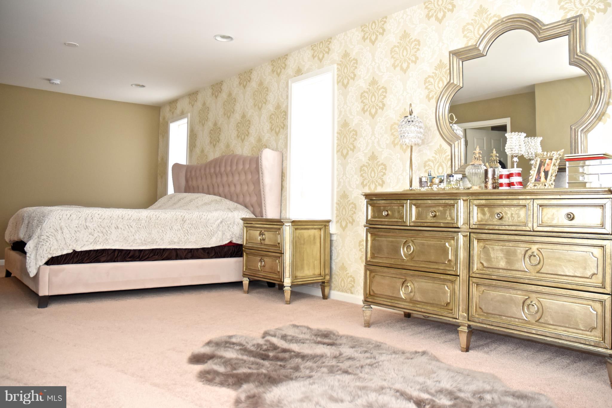 PROVIDENCE GLEN - Residential Lease