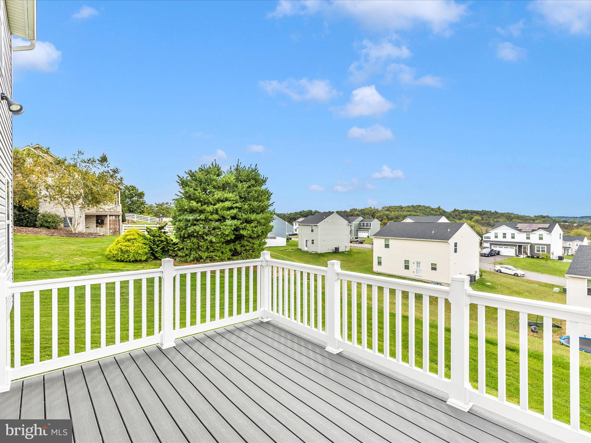 LAURICH GEMS SOUTH - Residential