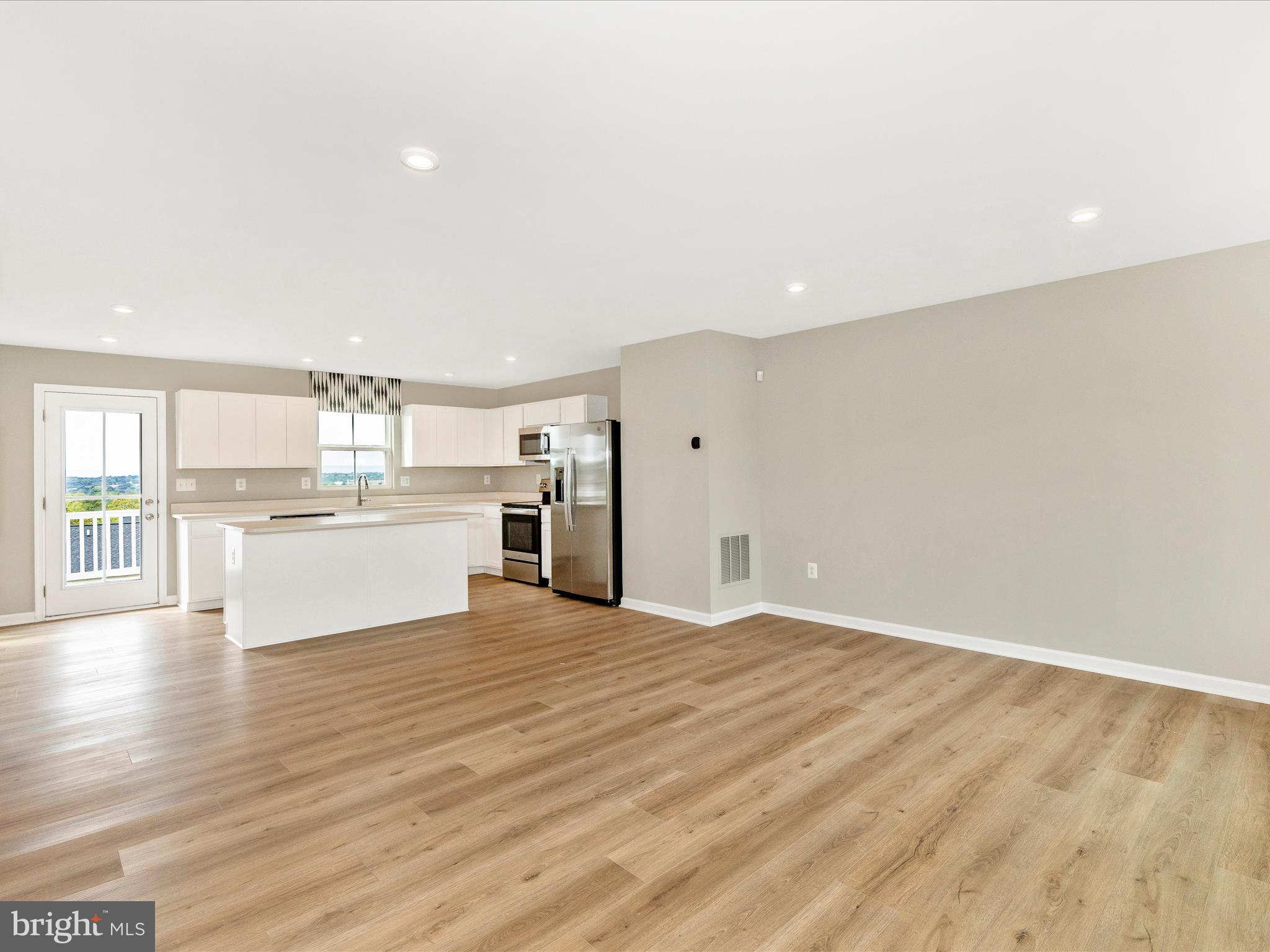 LAURICH GEMS SOUTH - Residential