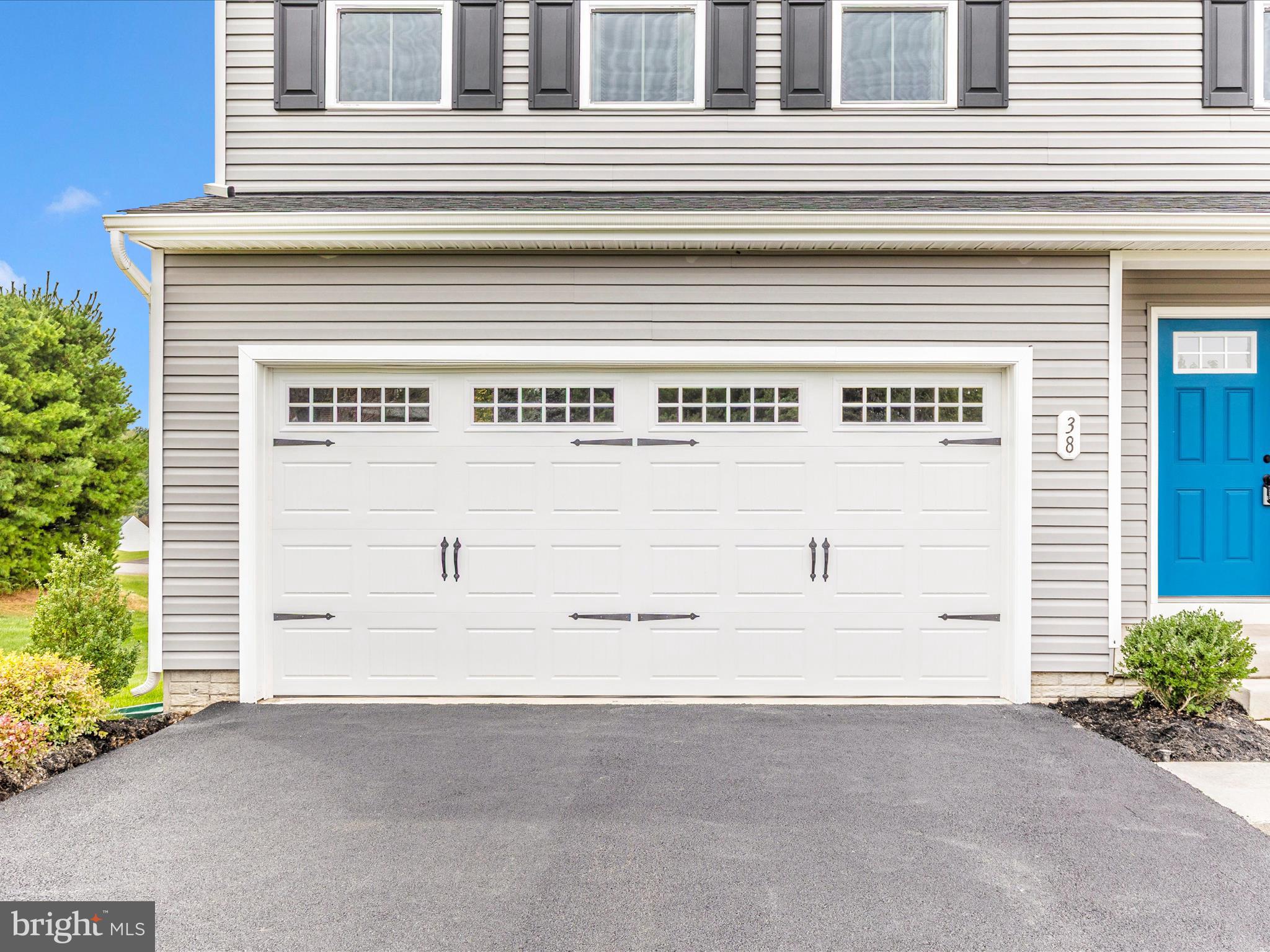 LAURICH GEMS SOUTH - Residential