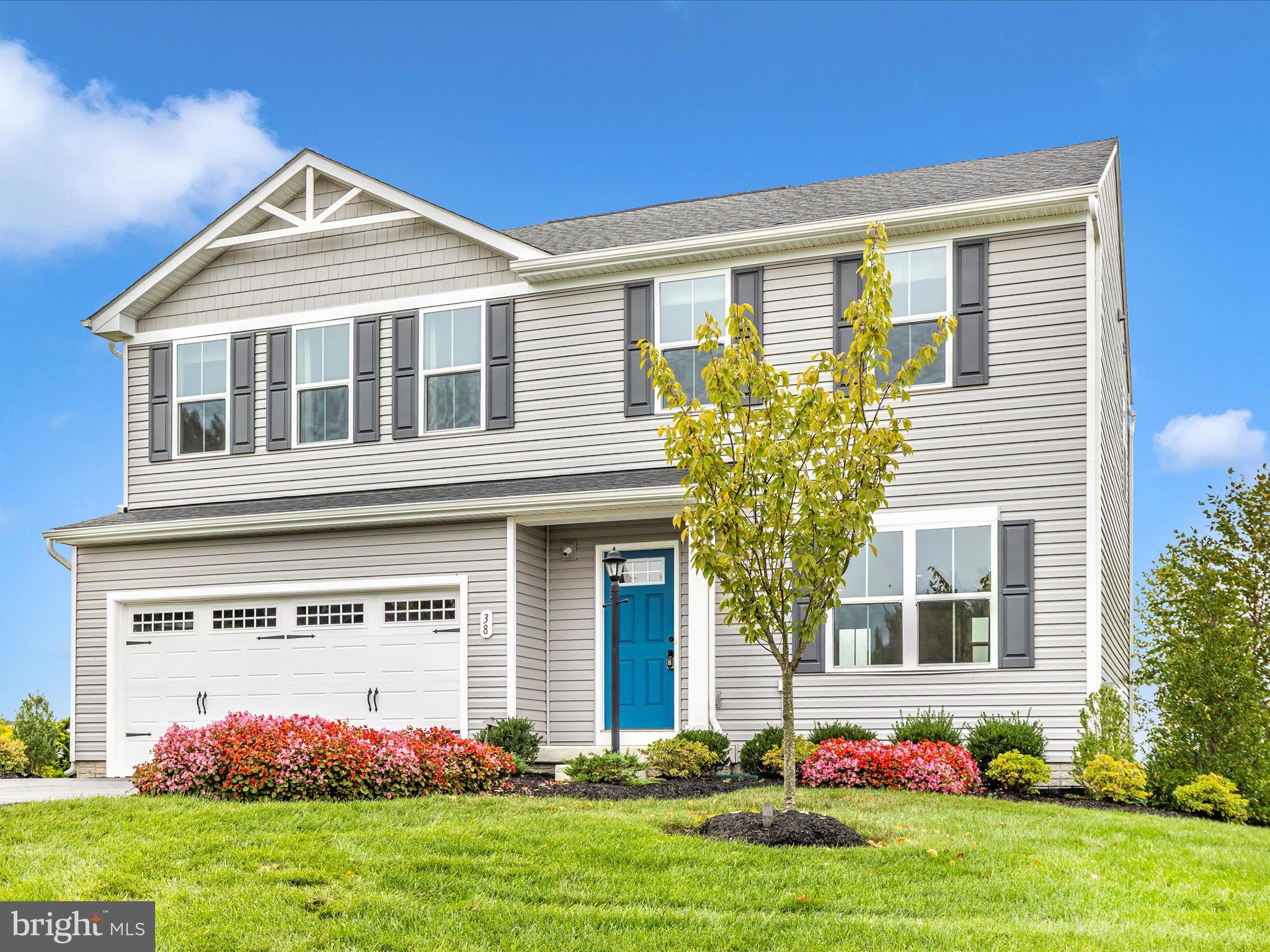 LAURICH GEMS SOUTH - Residential