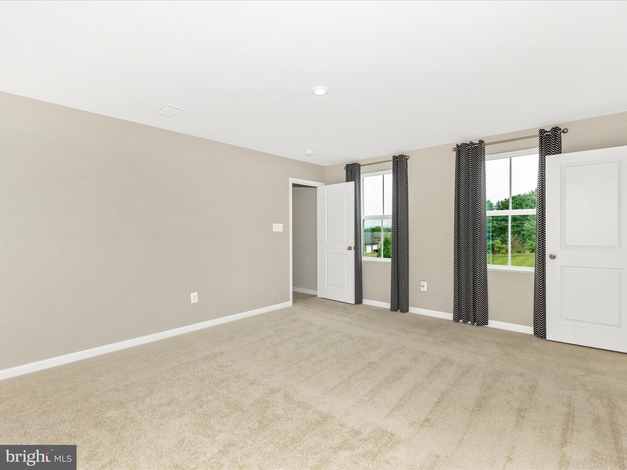 LAURICH GEMS SOUTH - Residential