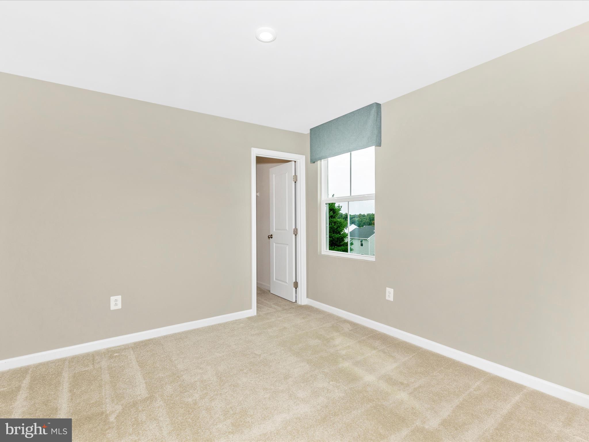 LAURICH GEMS SOUTH - Residential