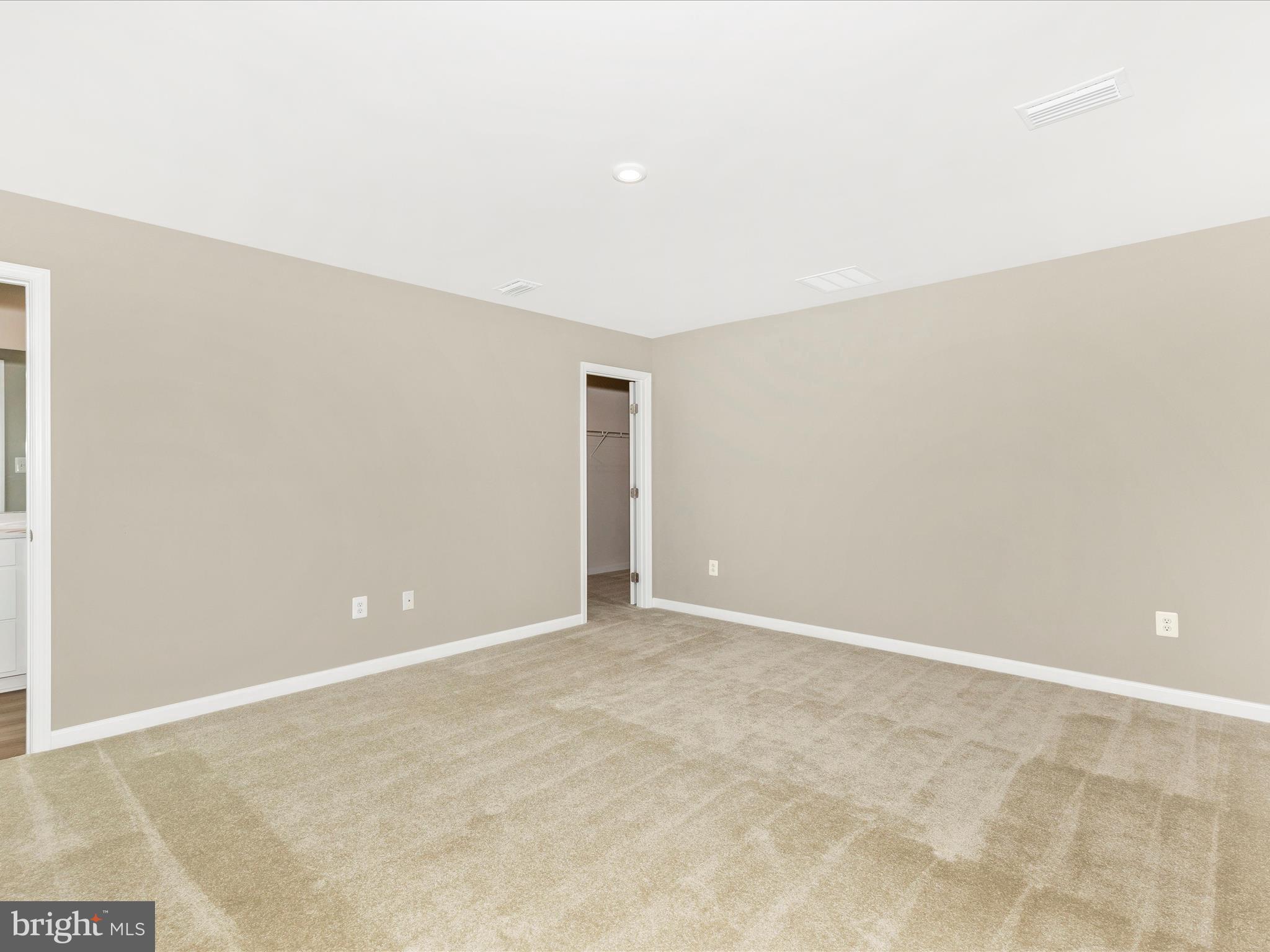 LAURICH GEMS SOUTH - Residential