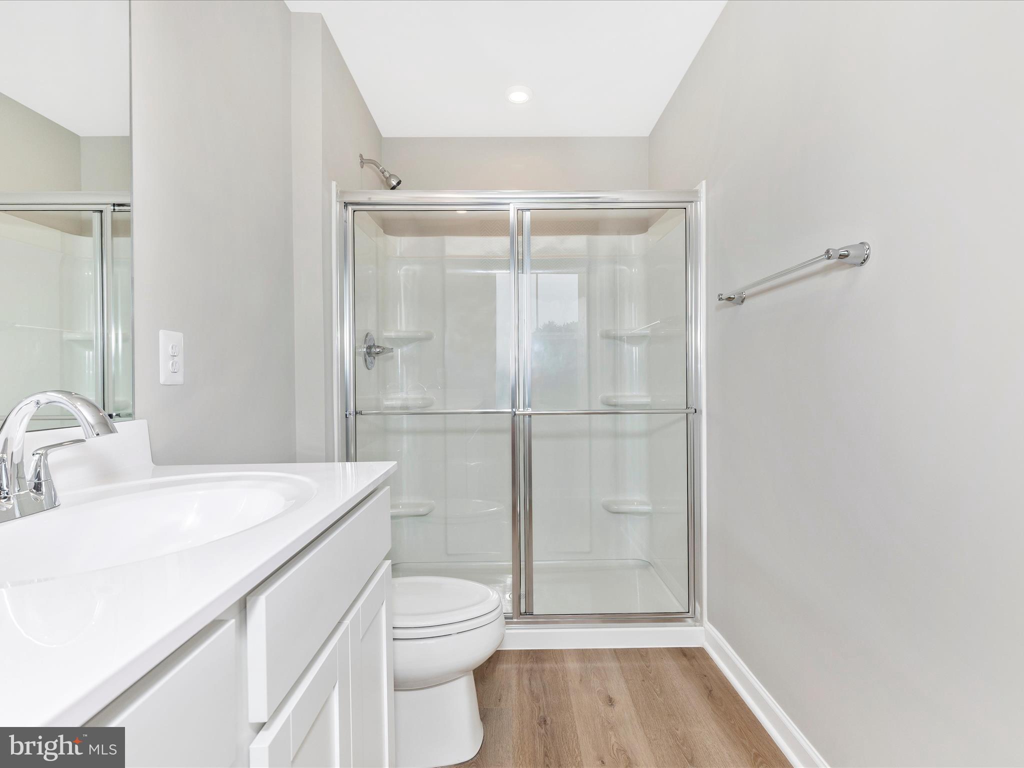 LAURICH GEMS SOUTH - Residential