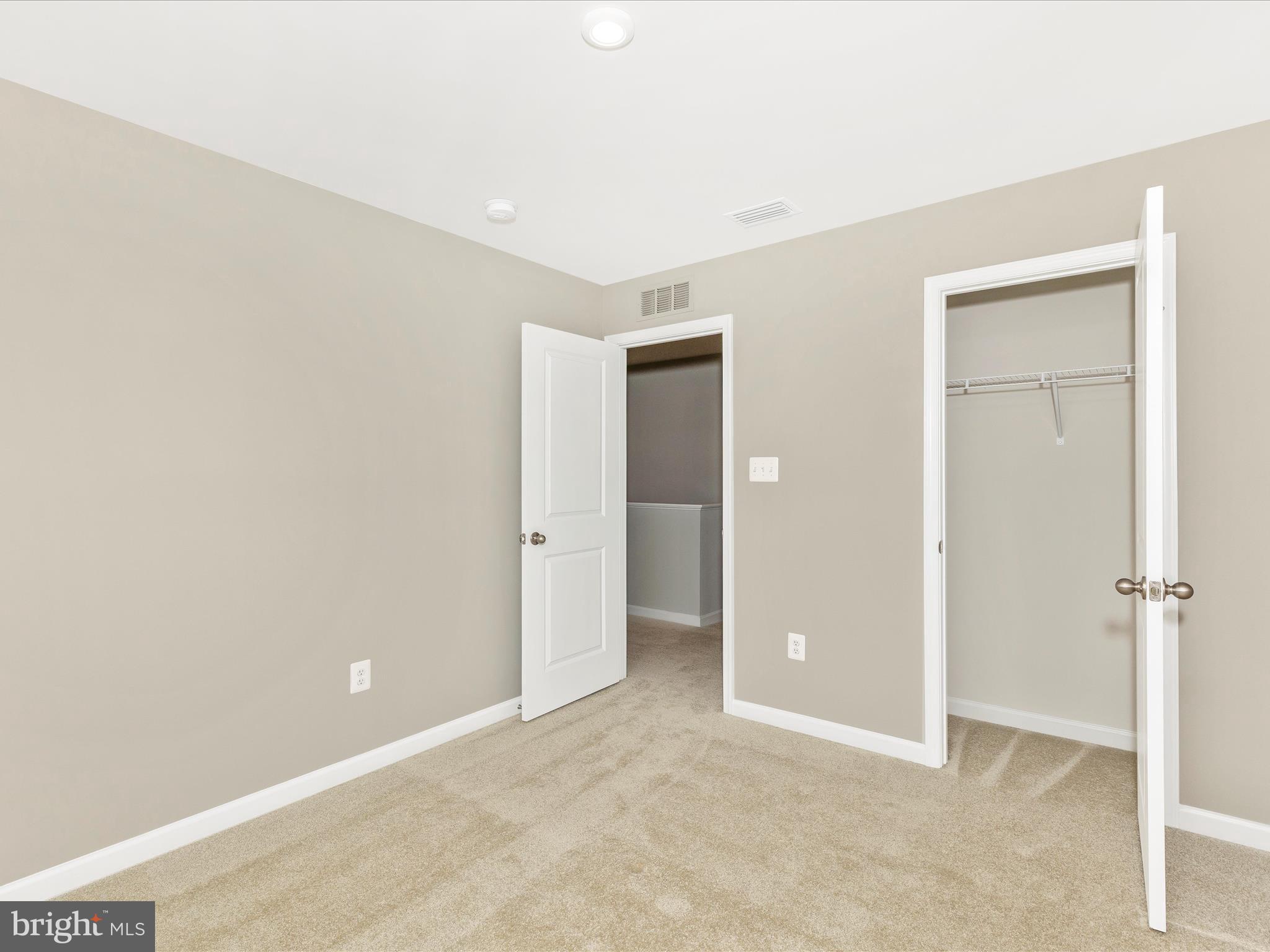 LAURICH GEMS SOUTH - Residential