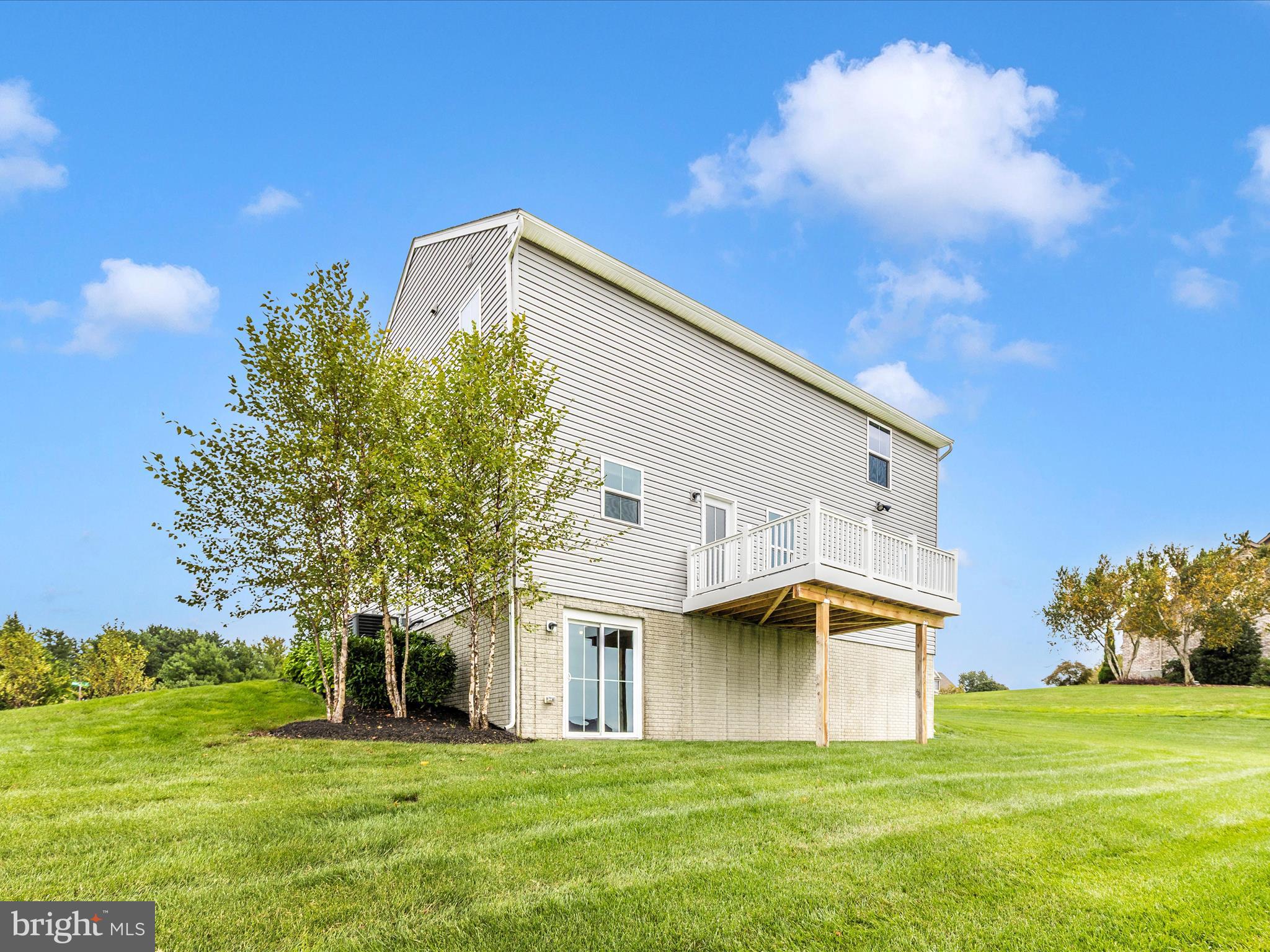 LAURICH GEMS SOUTH - Residential