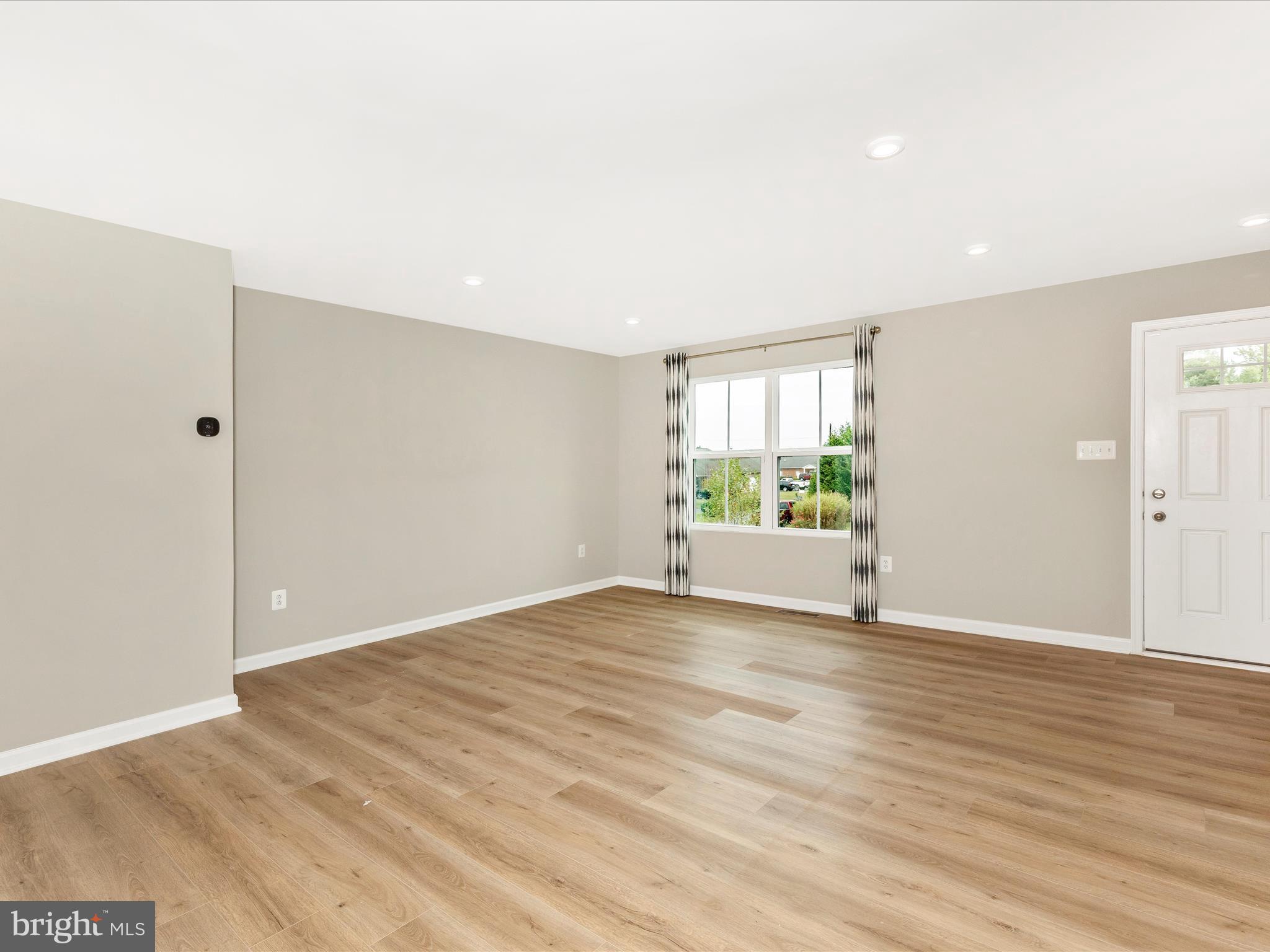 LAURICH GEMS SOUTH - Residential