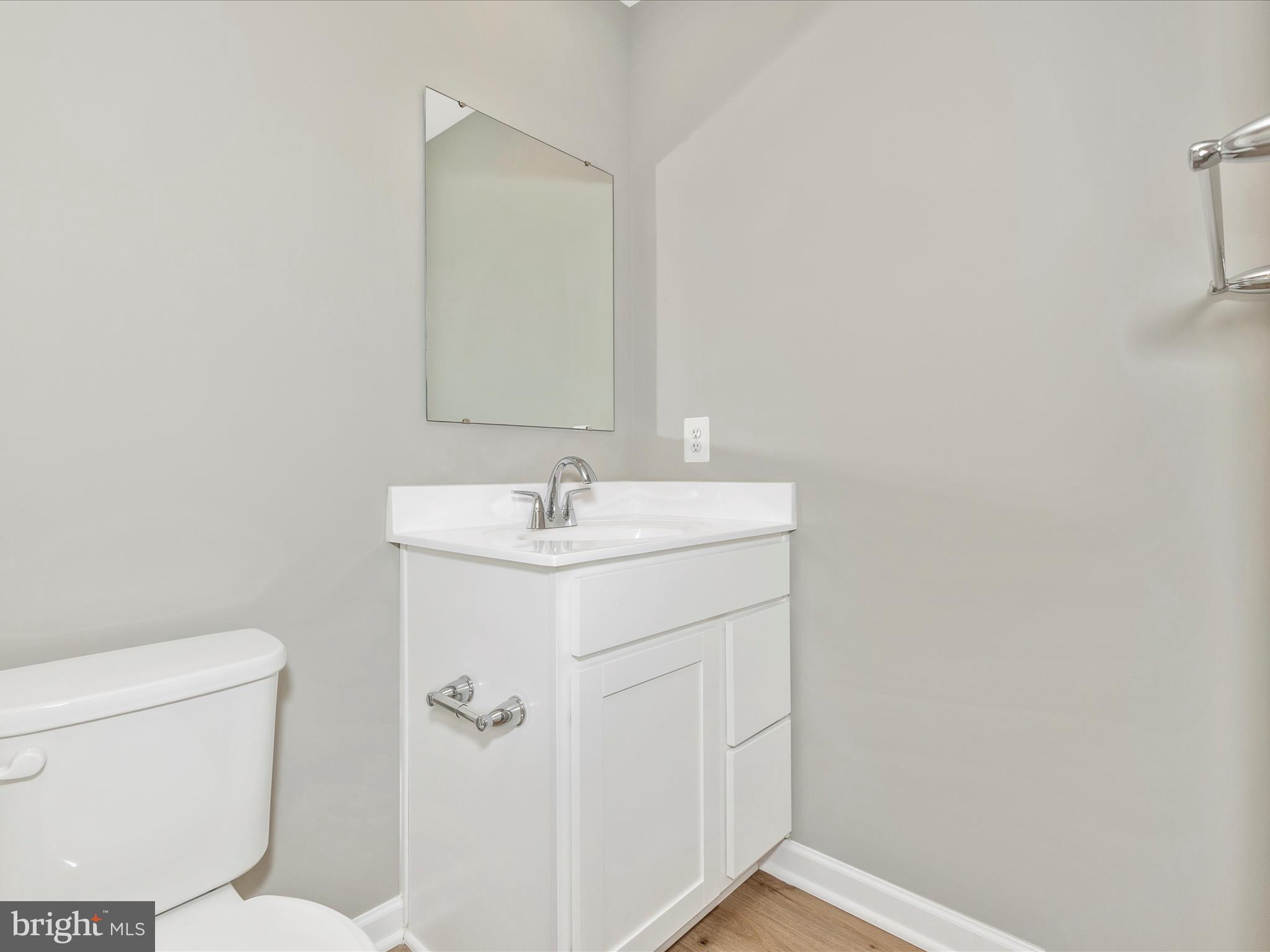 LAURICH GEMS SOUTH - Residential