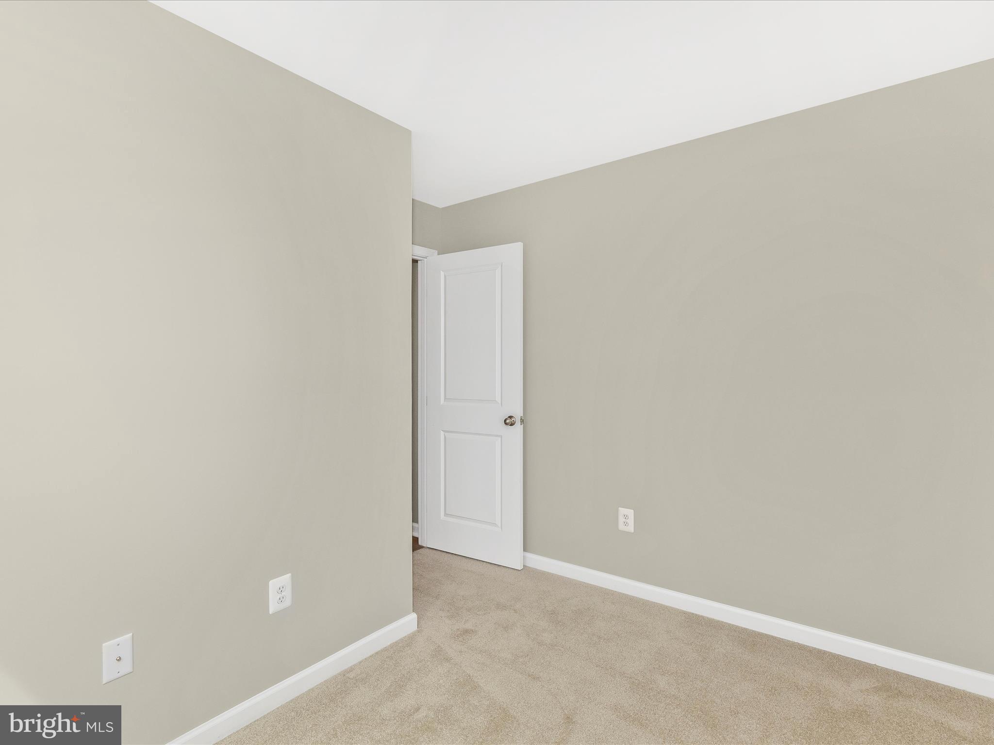 LAURICH GEMS SOUTH - Residential