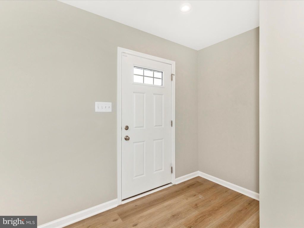 Photo of 38 Diopside Drive, CHAMBERSBURG, PA 17202 (MLS # PAFL2029348)