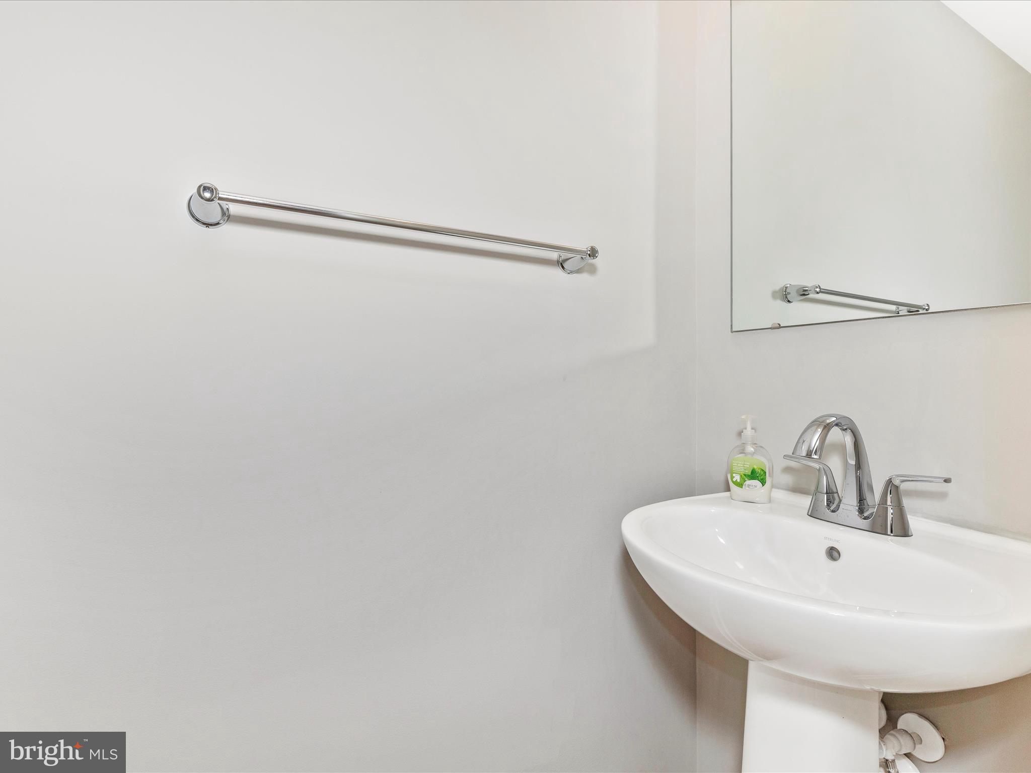 LAURICH GEMS SOUTH - Residential