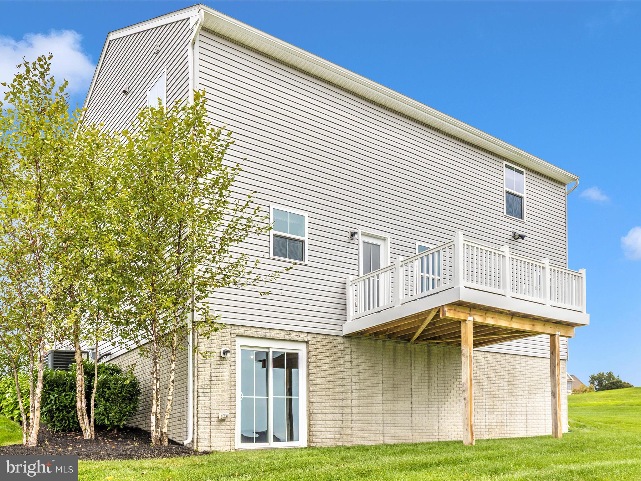 LAURICH GEMS SOUTH - Residential