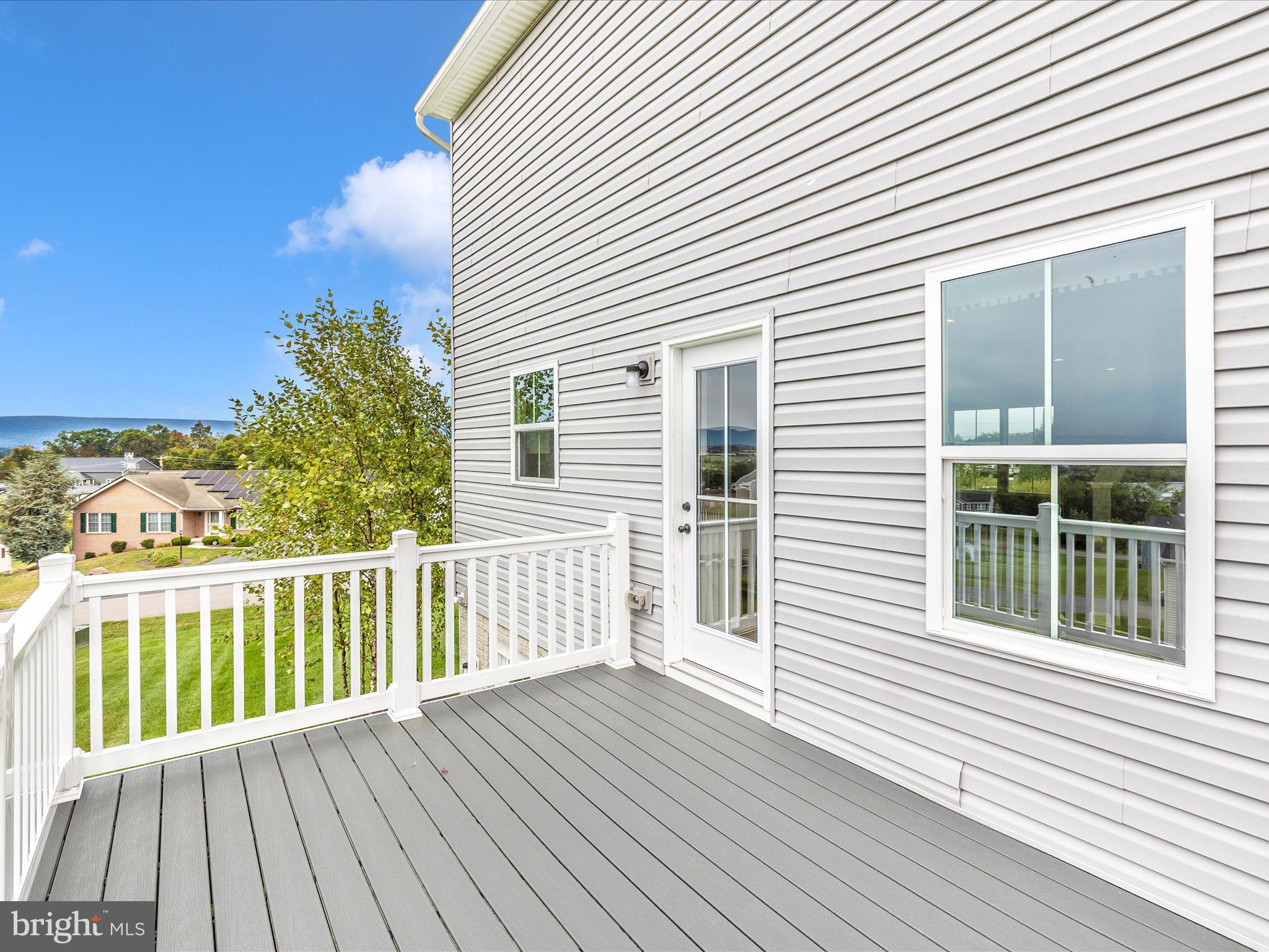 LAURICH GEMS SOUTH - Residential