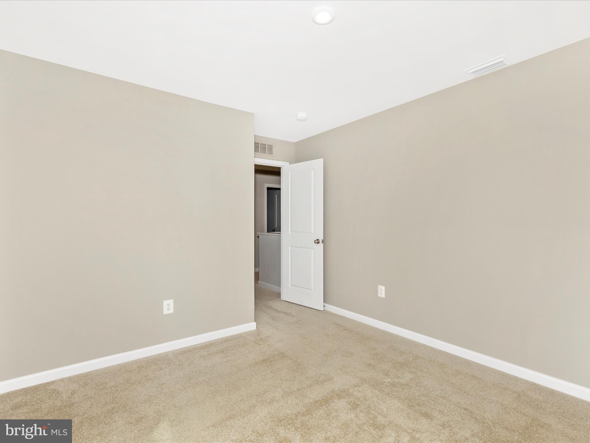 LAURICH GEMS SOUTH - Residential