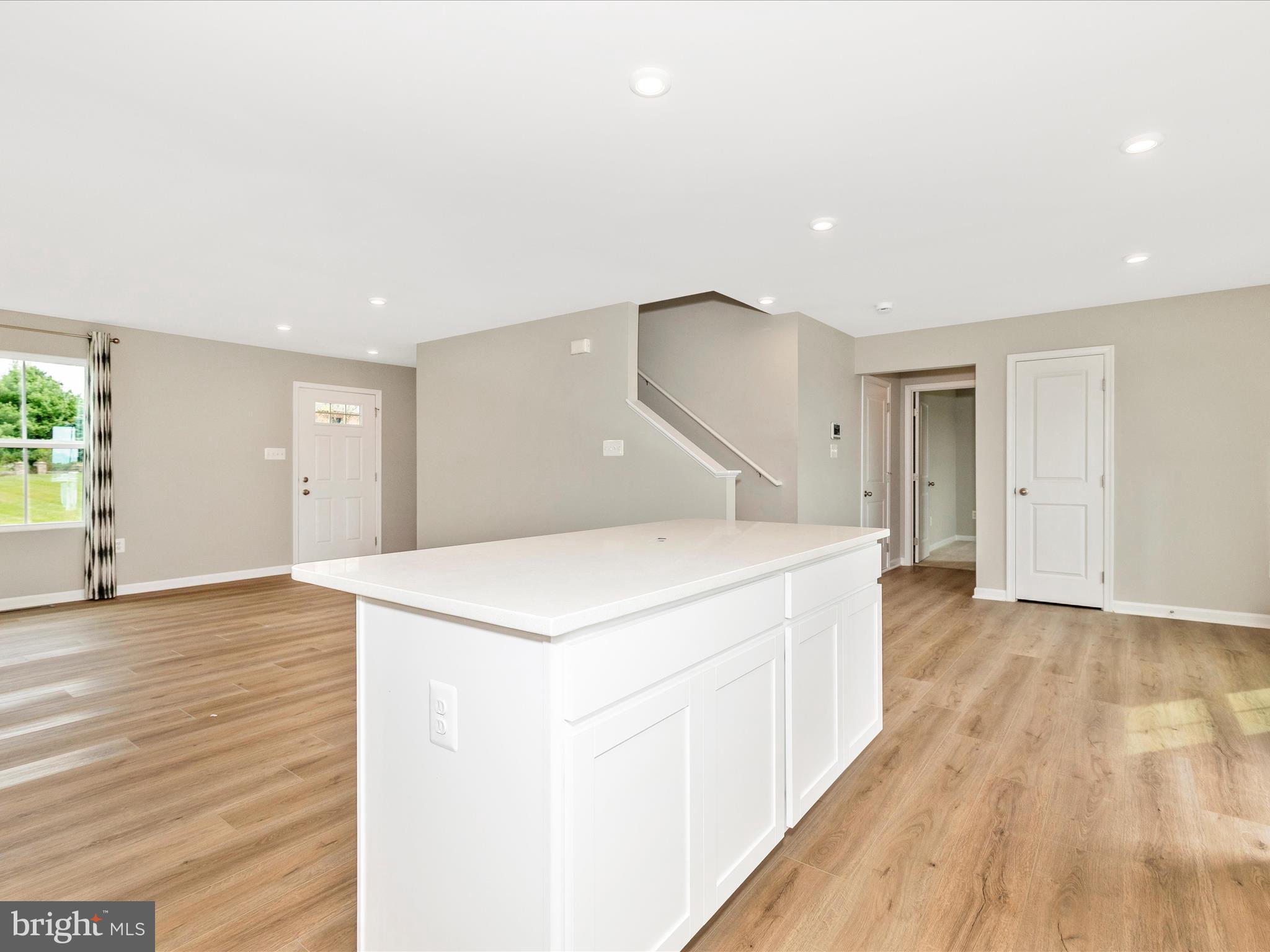 LAURICH GEMS SOUTH - Residential