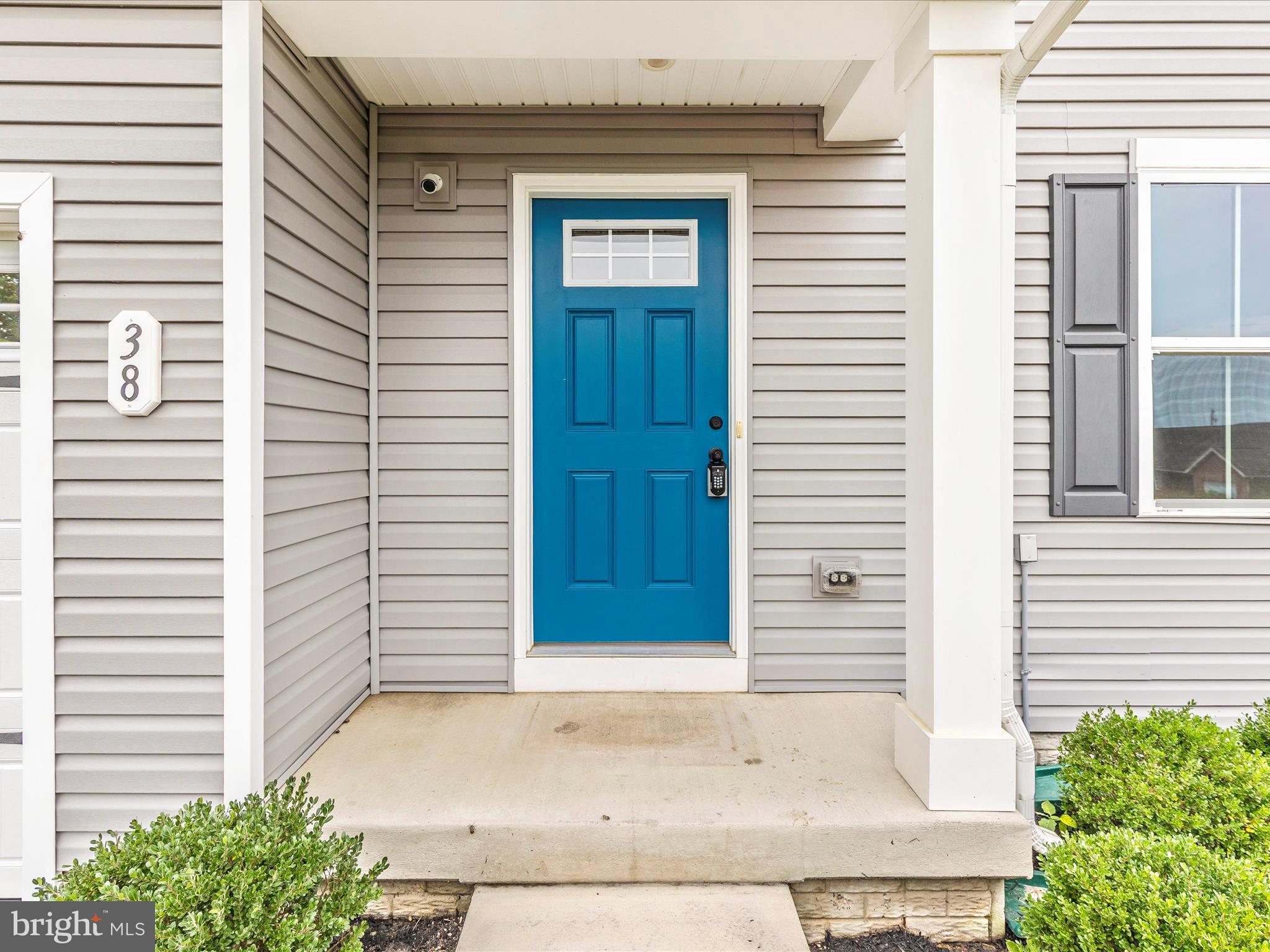 LAURICH GEMS SOUTH - Residential