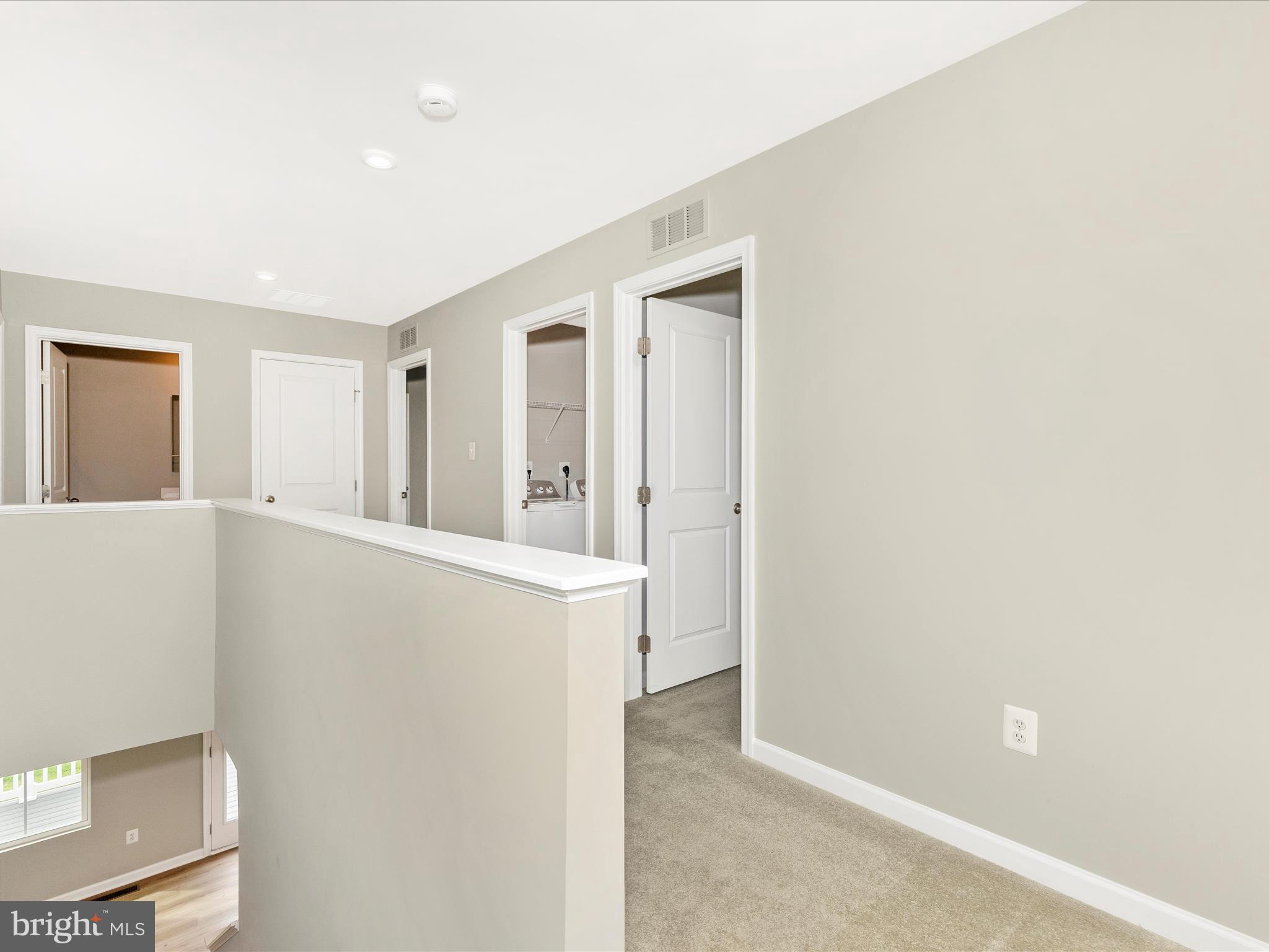 LAURICH GEMS SOUTH - Residential