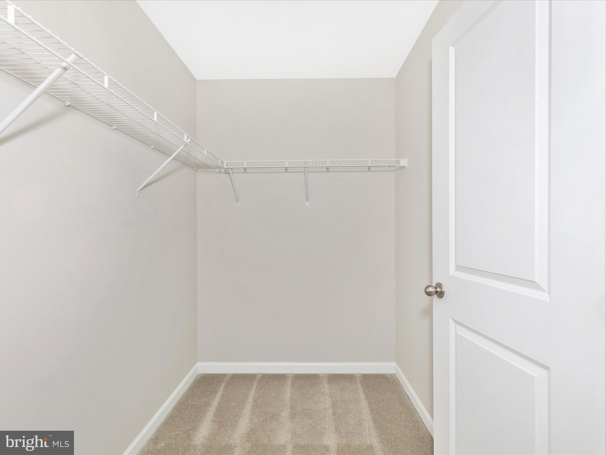 LAURICH GEMS SOUTH - Residential