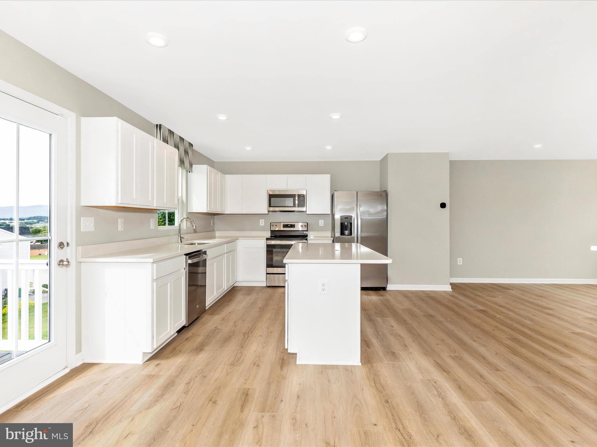 LAURICH GEMS SOUTH - Residential