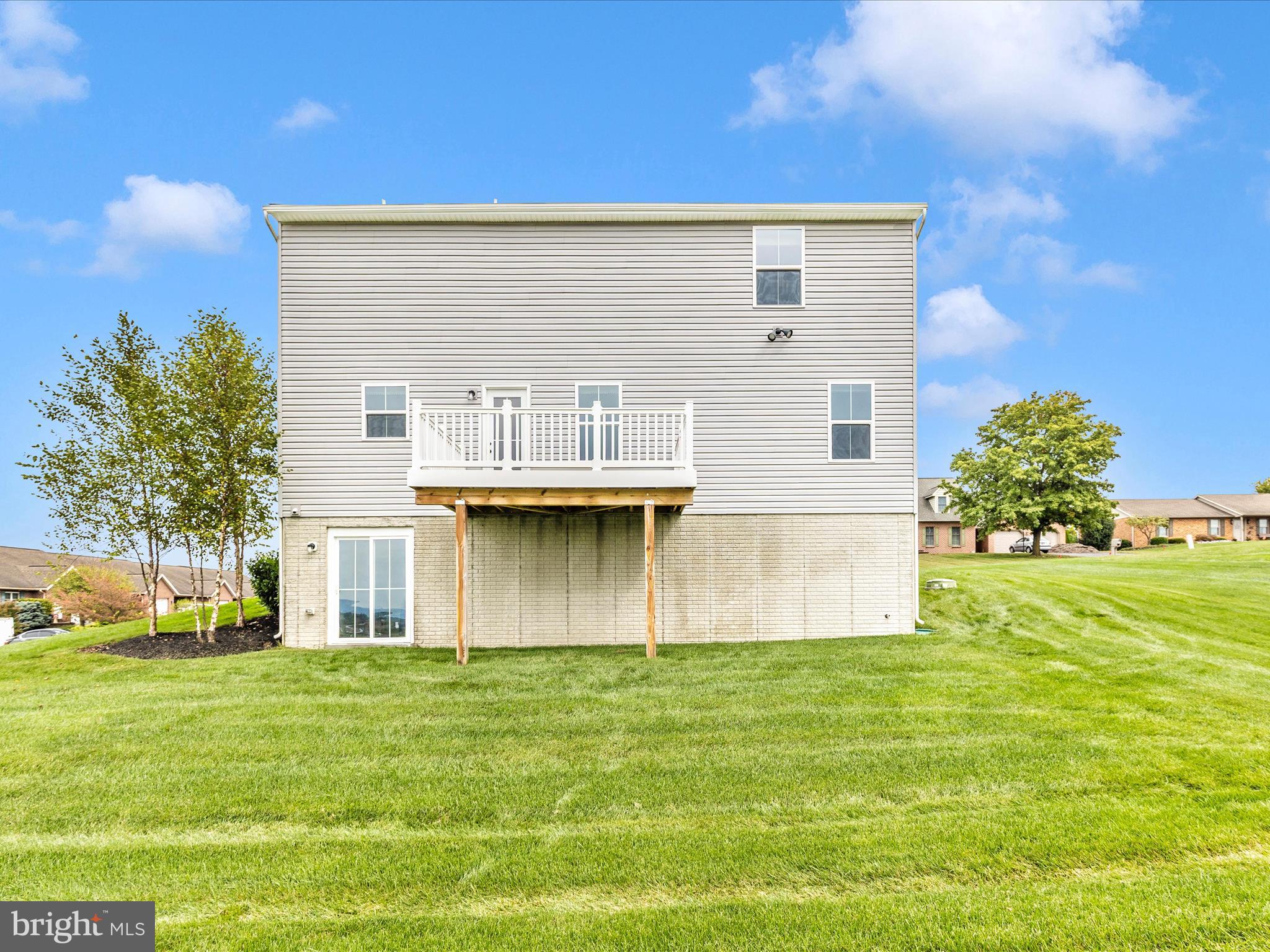 LAURICH GEMS SOUTH - Residential