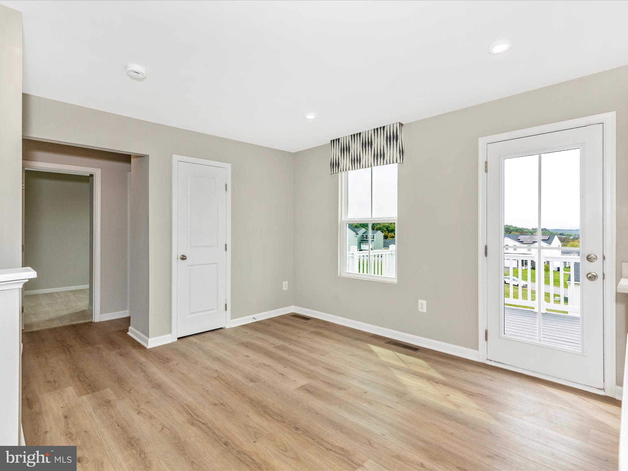 LAURICH GEMS SOUTH - Residential