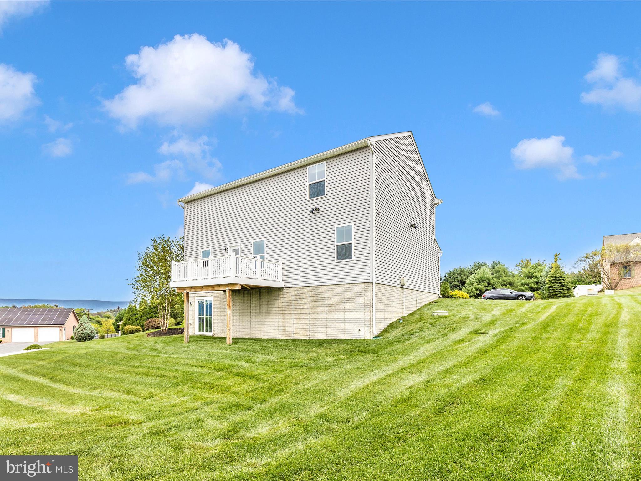 LAURICH GEMS SOUTH - Residential