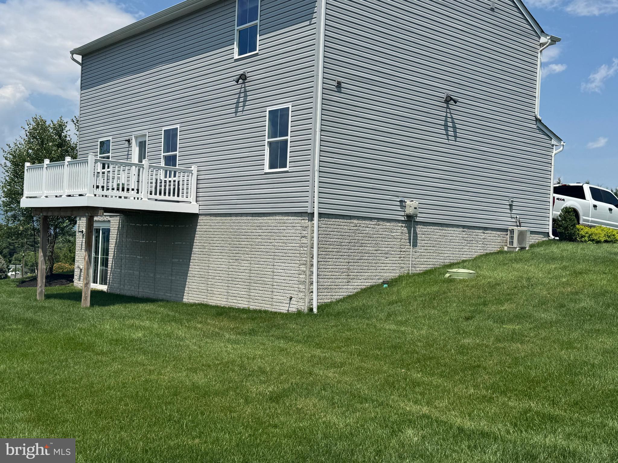38 DIOPSIDE DRIVE
