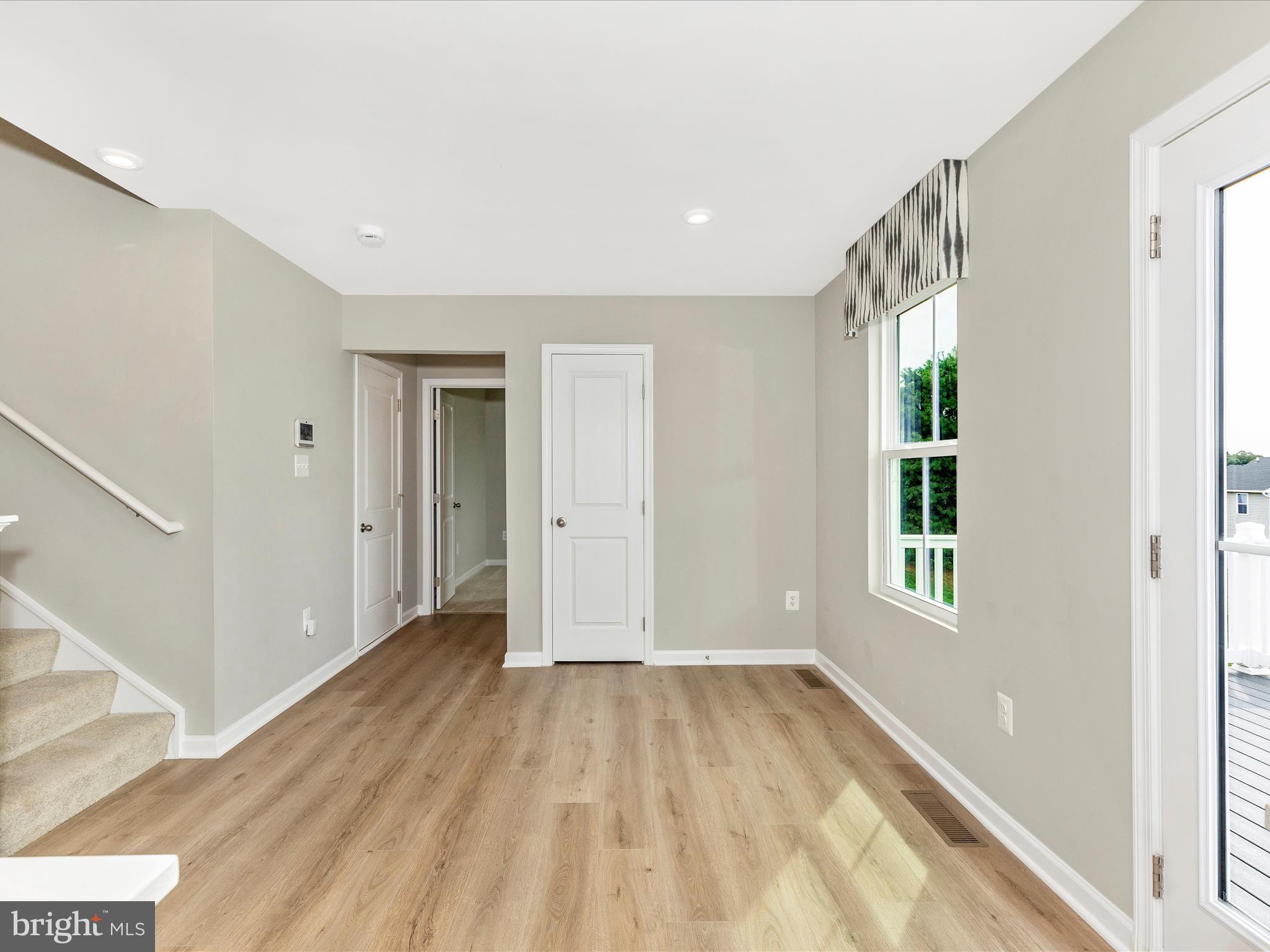 LAURICH GEMS SOUTH - Residential