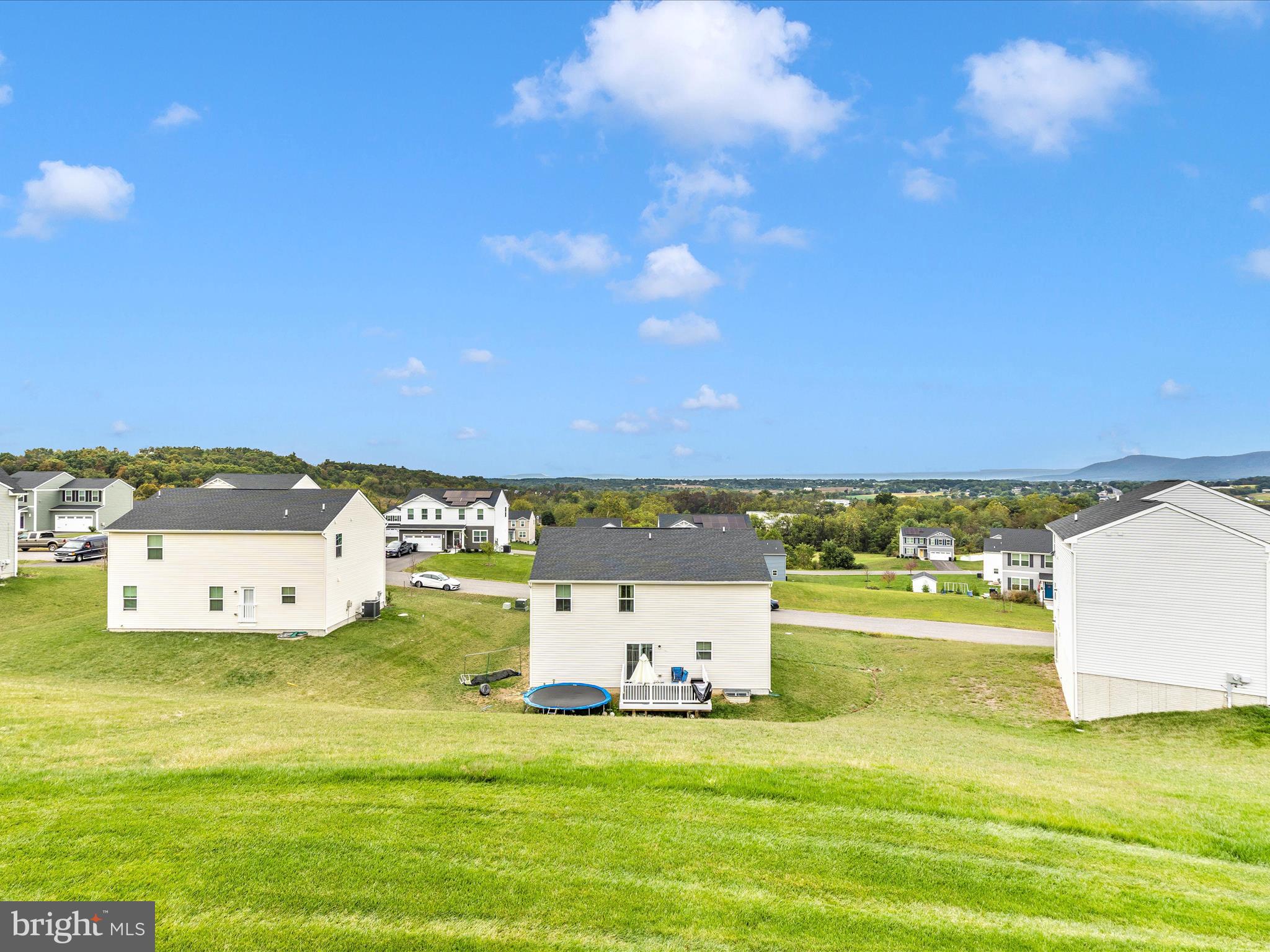 LAURICH GEMS SOUTH - Residential