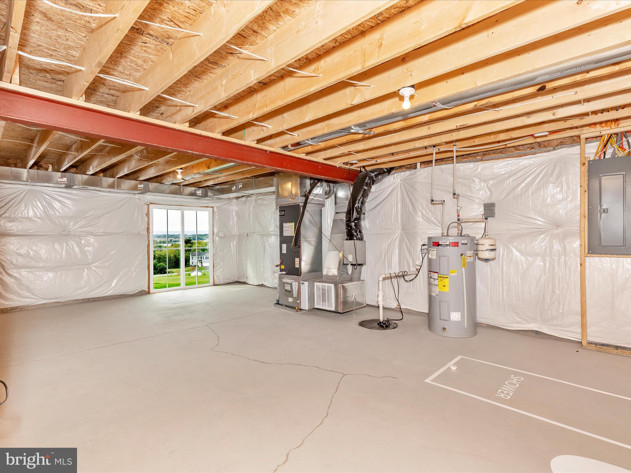 LAURICH GEMS SOUTH - Residential