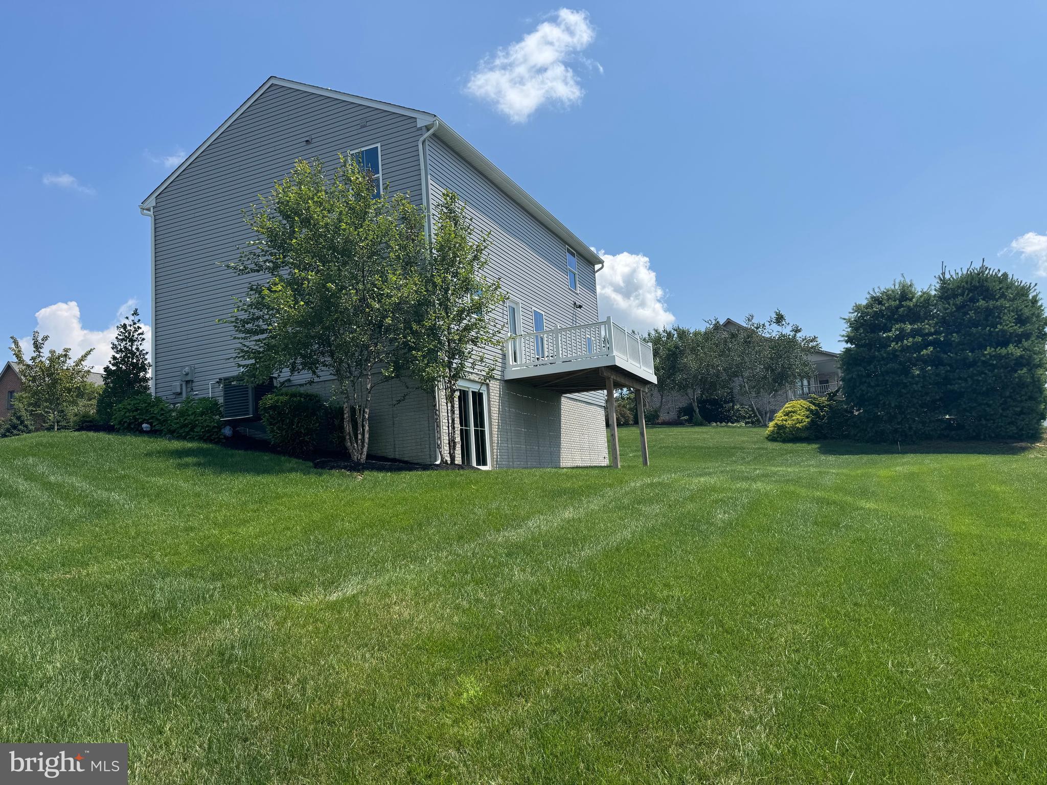 38 DIOPSIDE DRIVE