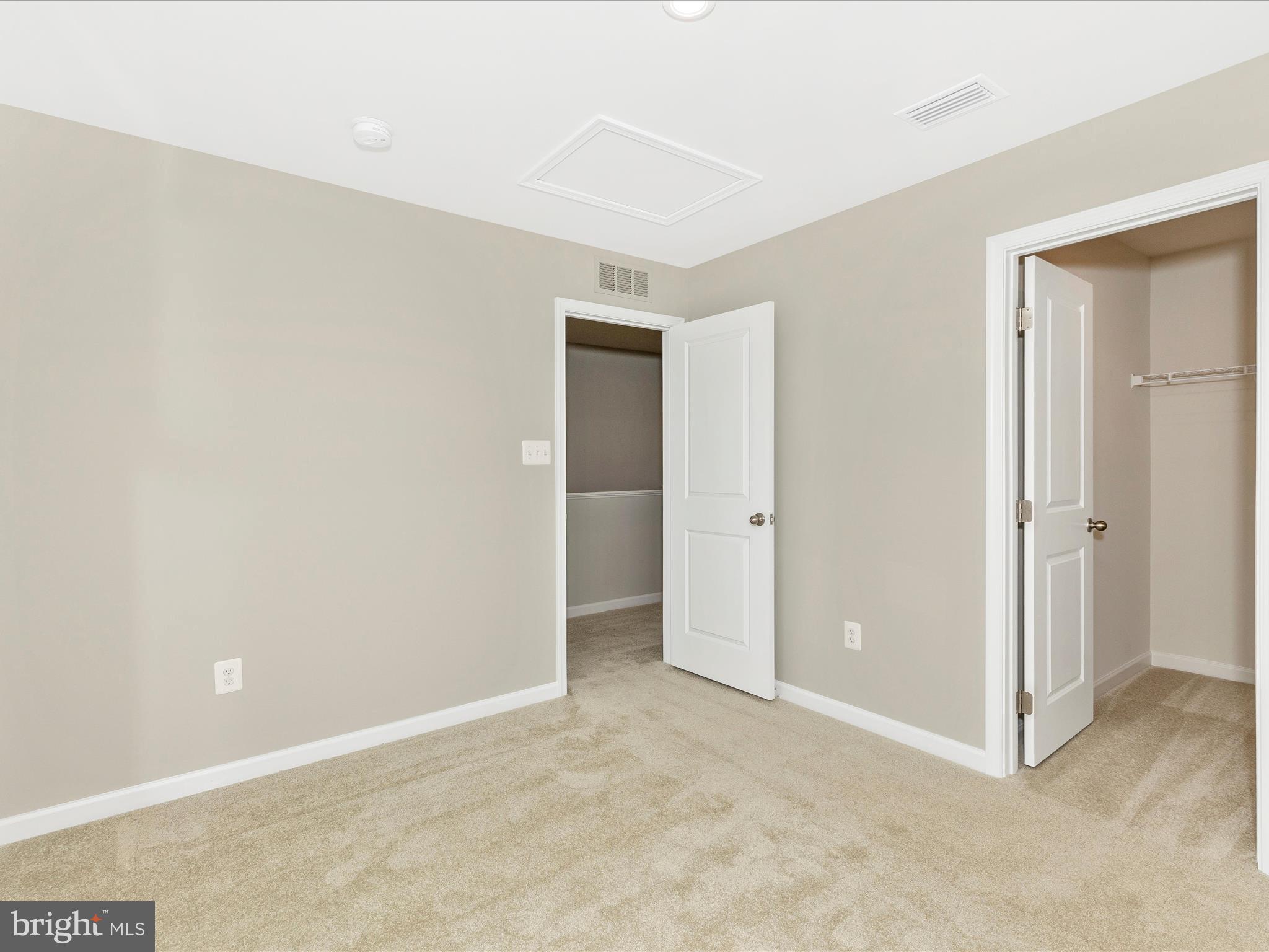 LAURICH GEMS SOUTH - Residential