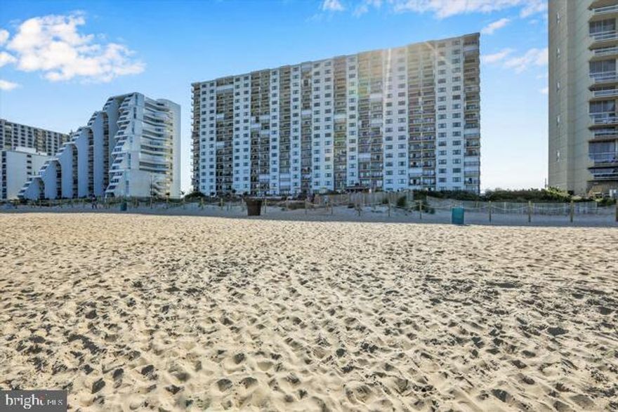 Waterfront Condo for Rent YEARLY-The Plaza Ocean City, MD
Freshly renovated and beautifully updated! This Spacious 2 Bedroom, 2 Bath Condo in Sought-after Plaza
building offers breathtaking direct waterfront views and a stylish modern interior.
✨:Features include:
Recent renovations with contemporary finishes
Bright open-concept living and dining area
Fully equipped kitchen with updated appliances
Two spacious bedroom and two full bathrooms
 Private balcony overlooking the water-perfect for relaxing.
 Resort Style Amenities at The Plaza
 🌴  Two swimming pools – one indoor, one outdoor.
On-site tiki bar and restaurant, steps from your door.
Direct Beach access.
 Secure building with elevators and parking.
 Enjoy the best of Ocean City living – close to restaurants, shopping, and entertainment, with everything you need right at the Plaza.

📍 Location: The Plaza, 9800 Coastal Highway, Ocean City, MD
🛏 2 Bedrooms | 2 Bathrooms | Waterfront Views
NO PETS & NO SMOKING