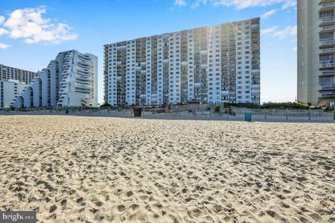 9800 COASTAL HIGHWAY 0906 OCEAN CITY MD 21842