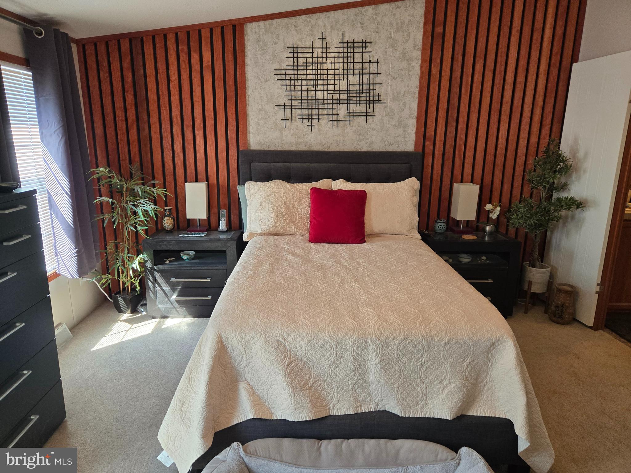 G&G COMMUNITIES - Residential