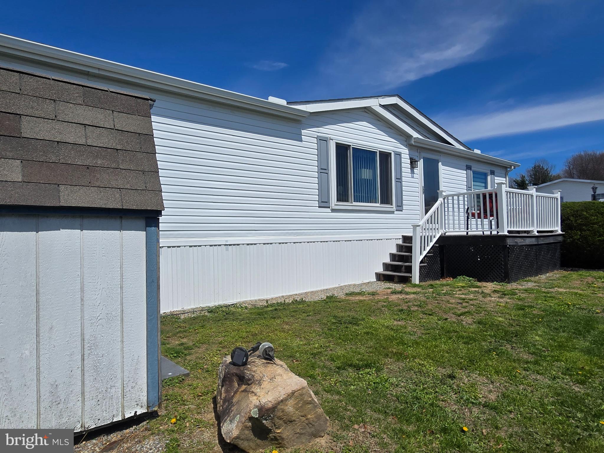 G&G COMMUNITIES - Residential