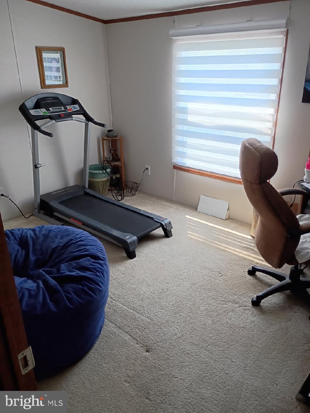 G&G COMMUNITIES - Residential