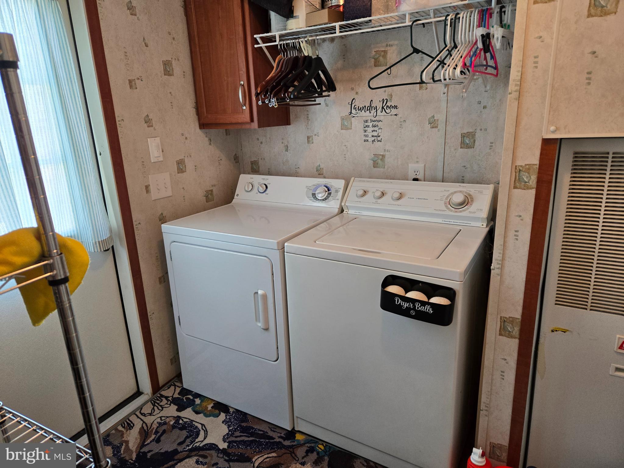 G&G COMMUNITIES - Residential