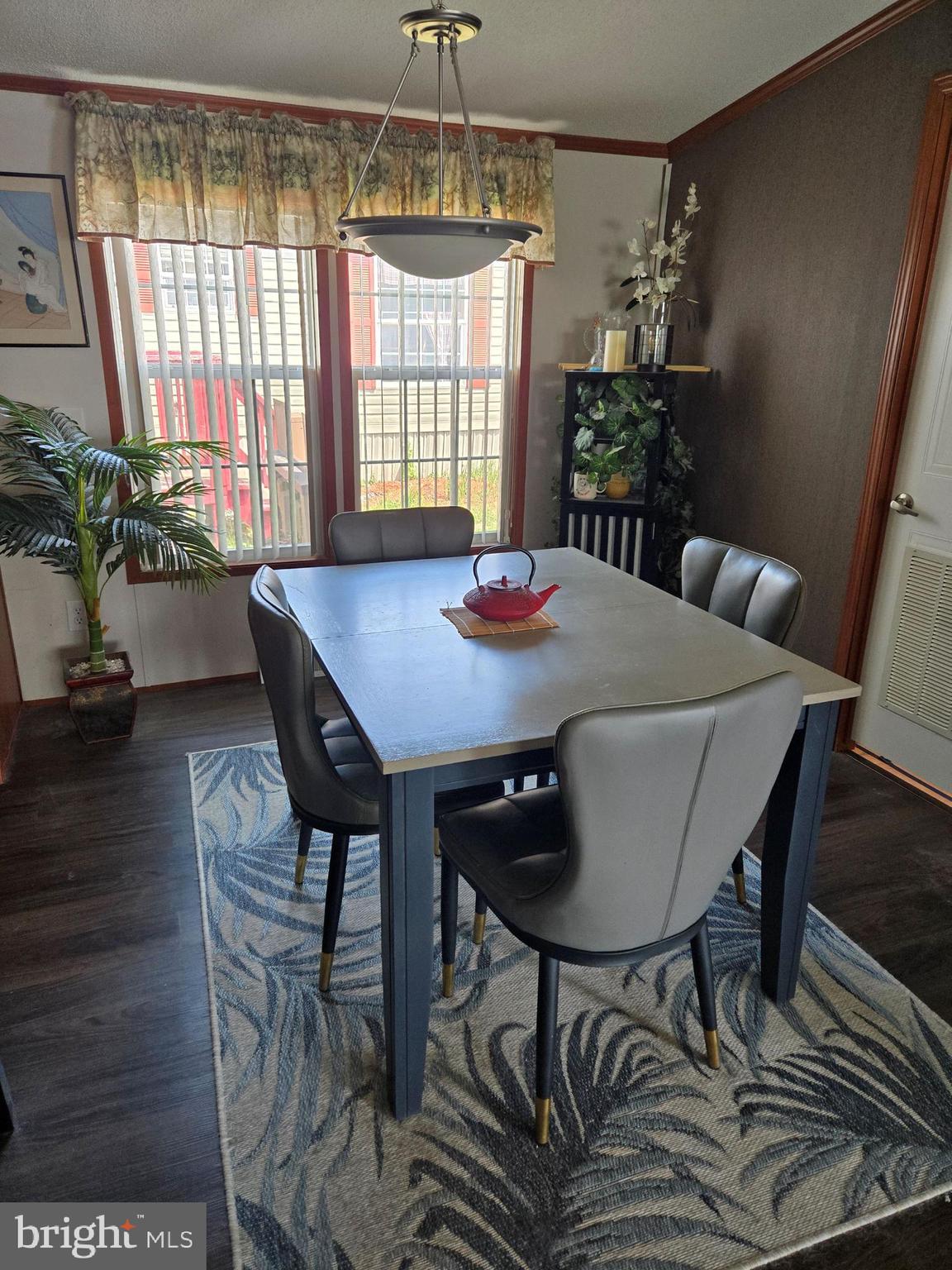 G&G COMMUNITIES - Residential