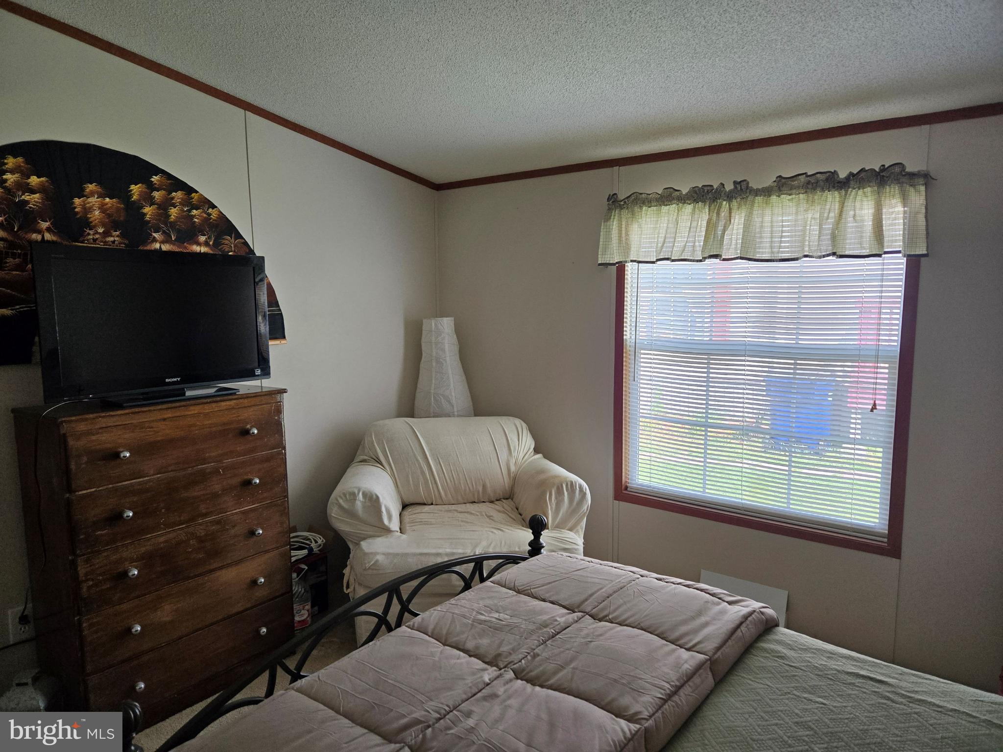 G&G COMMUNITIES - Residential