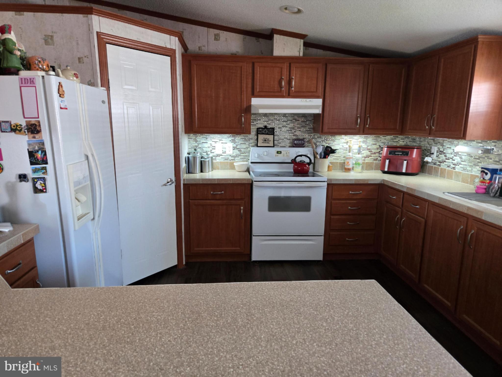 G&G COMMUNITIES - Residential