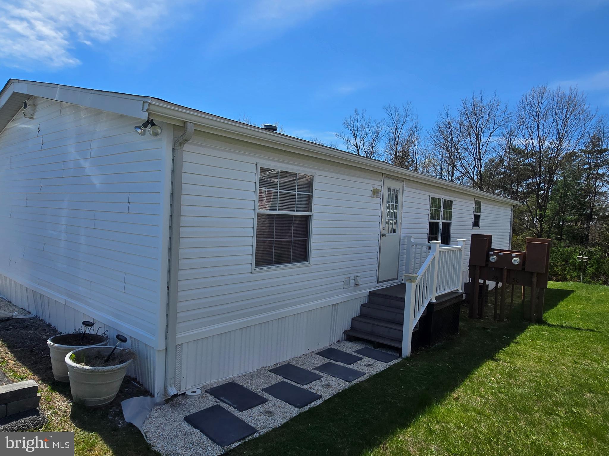 G&G COMMUNITIES - Residential