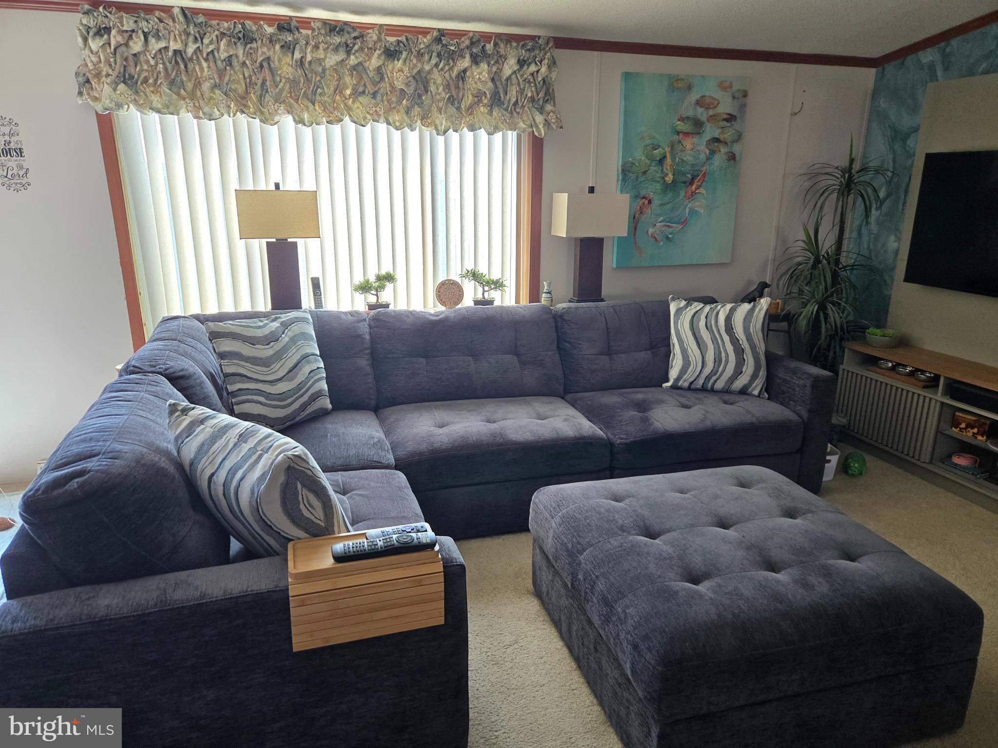 G&G COMMUNITIES - Residential