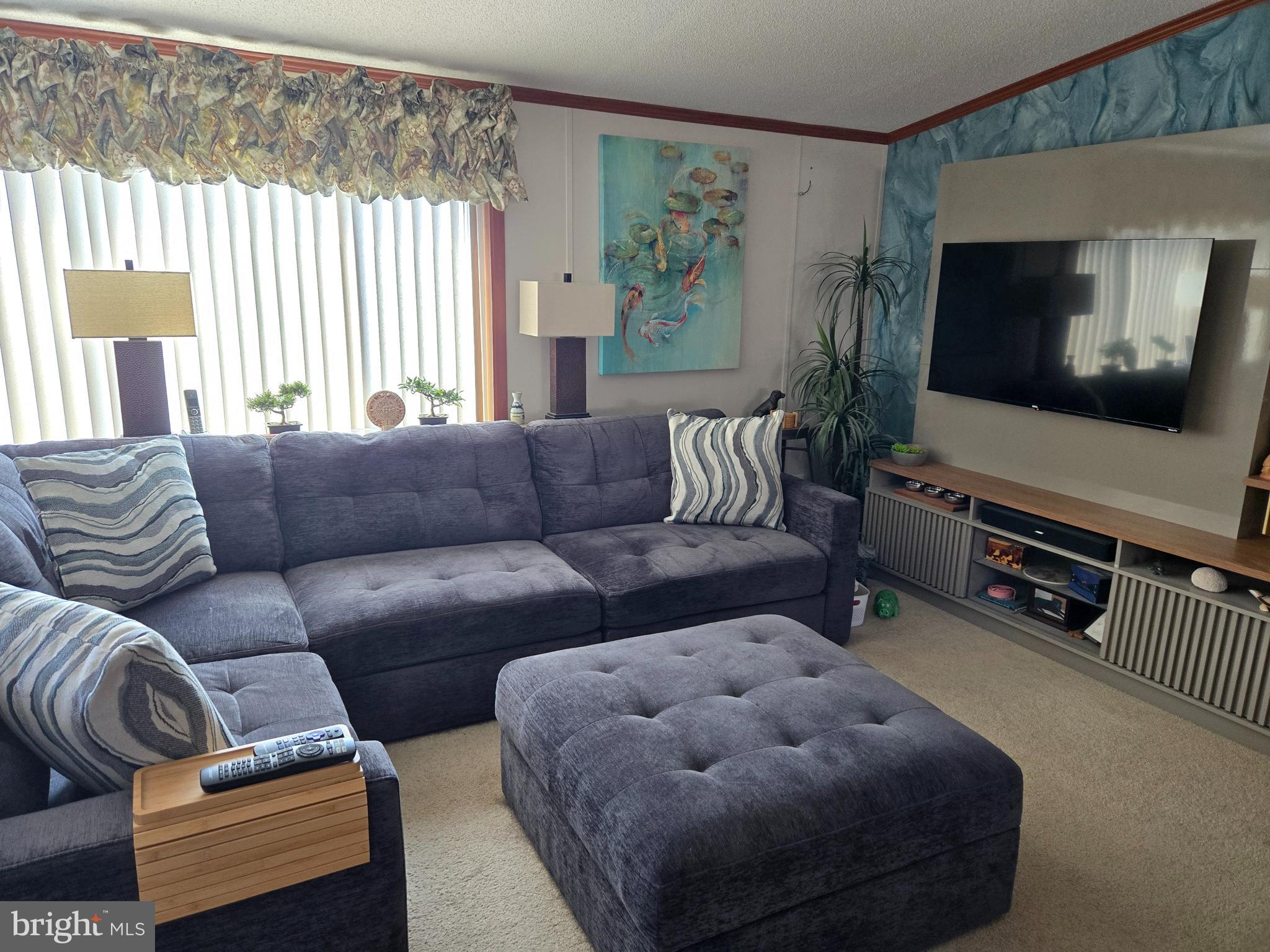 G&G COMMUNITIES - Residential