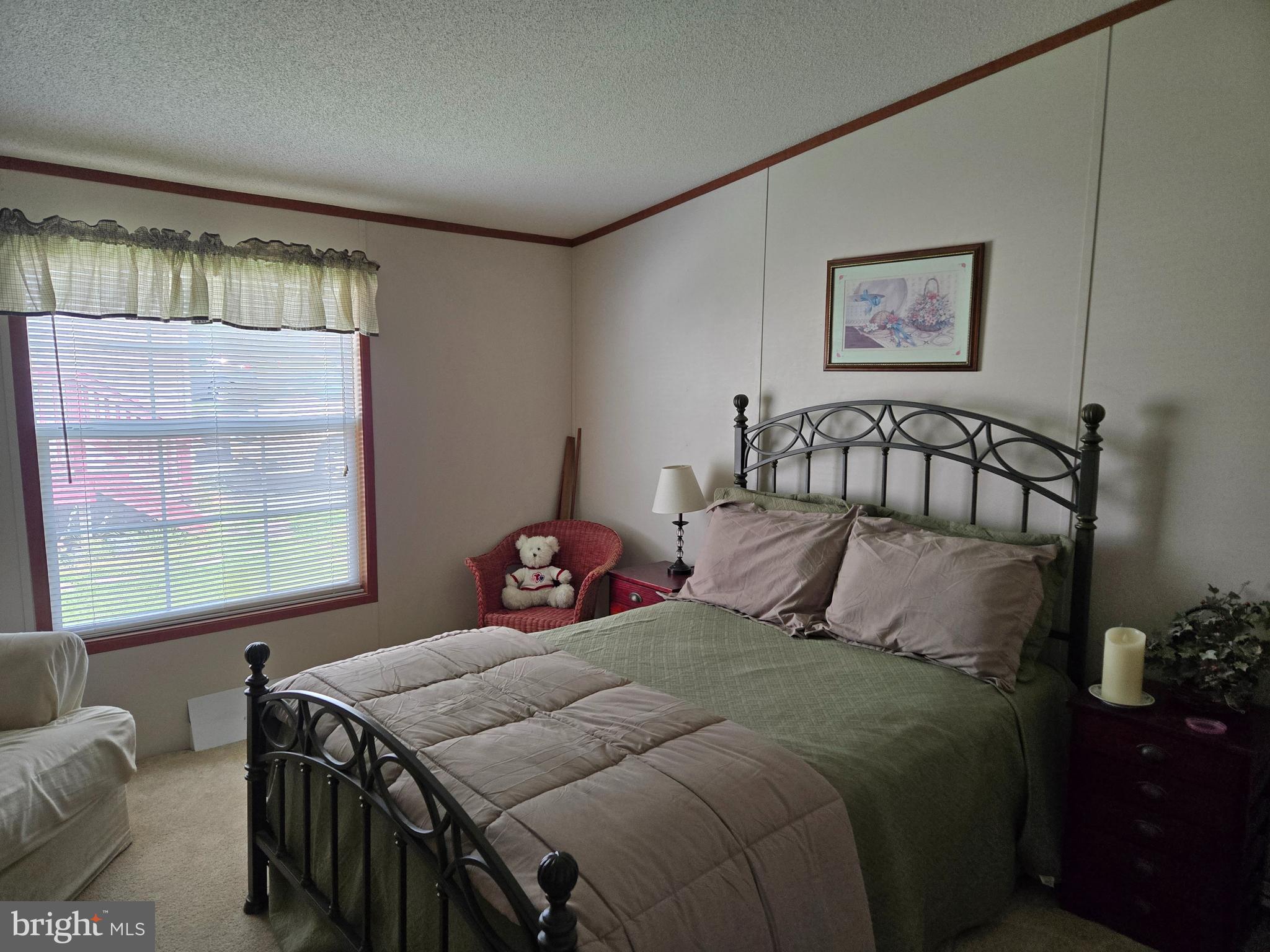 G&G COMMUNITIES - Residential