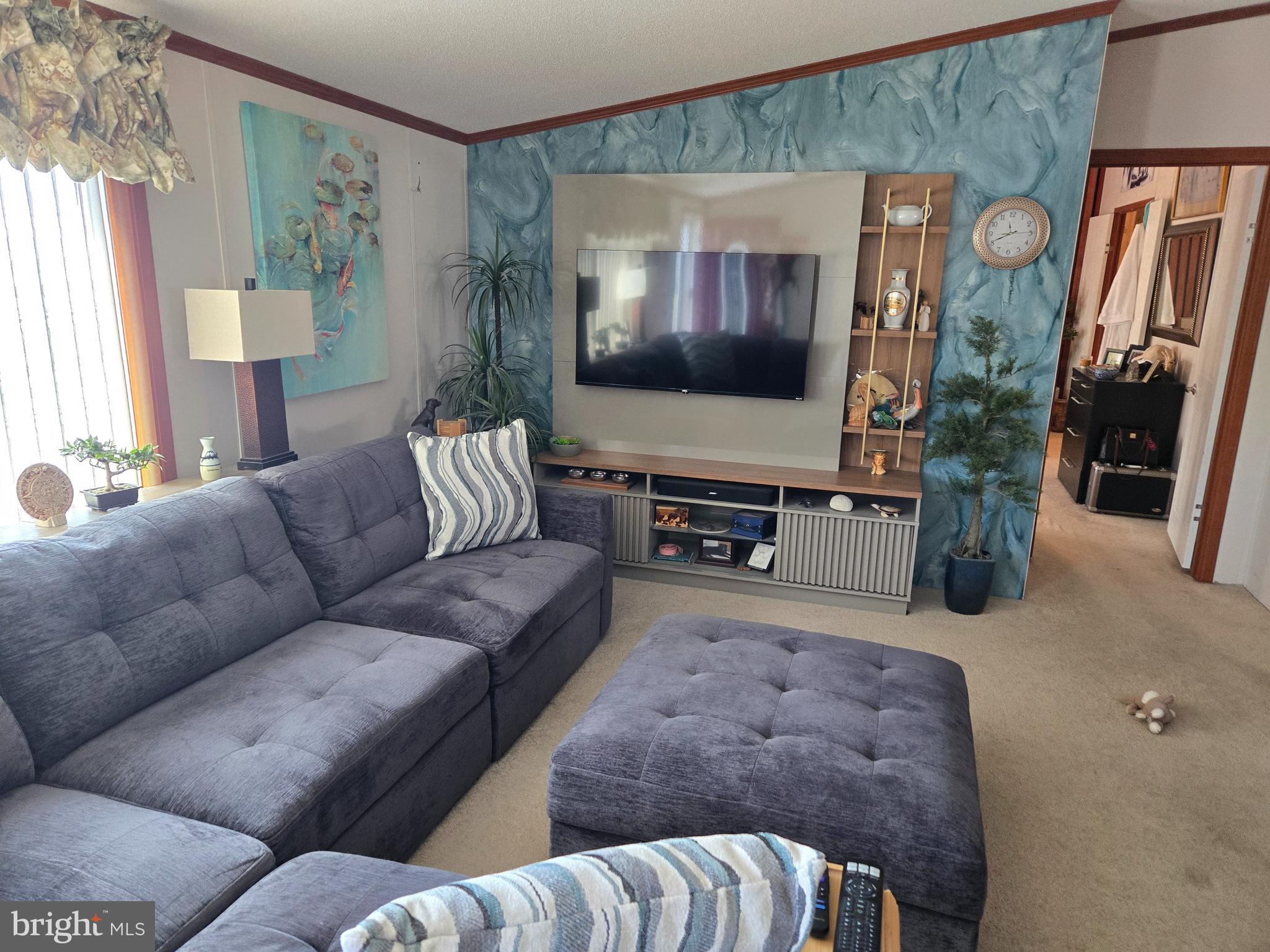 G&G COMMUNITIES - Residential