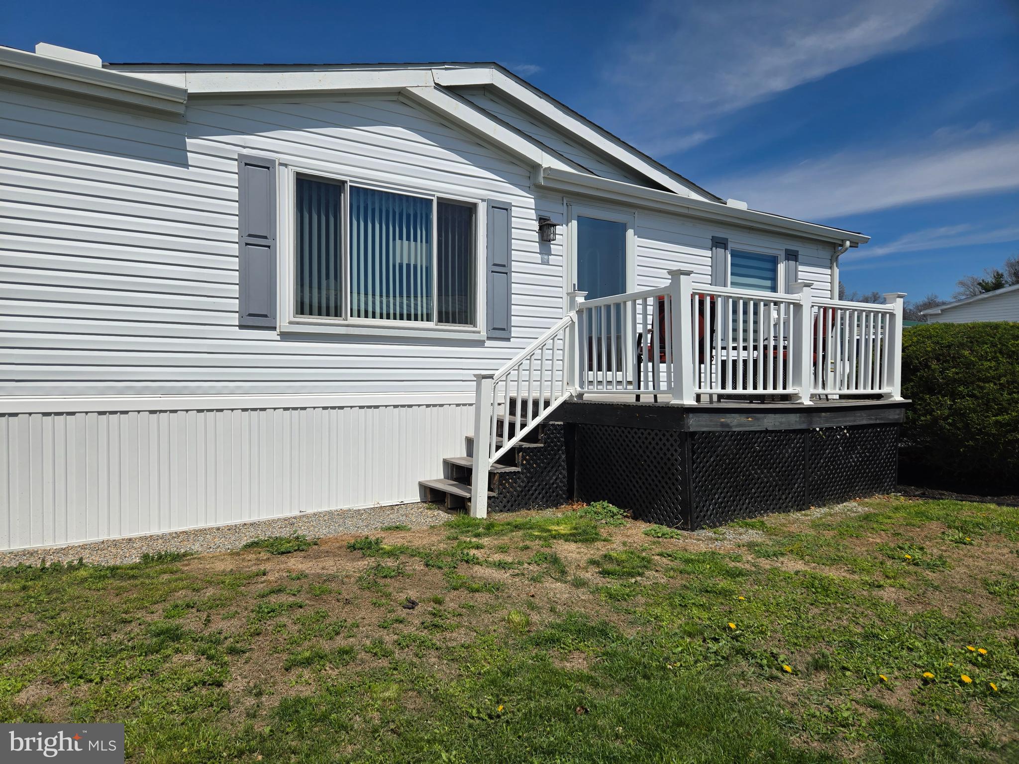 G&G COMMUNITIES - Residential