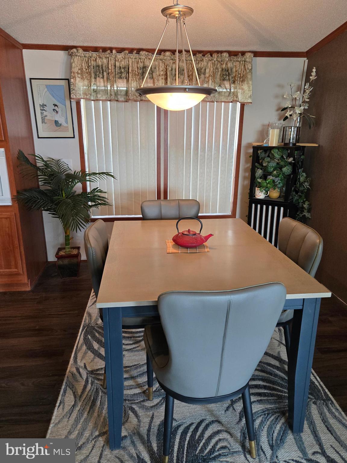 G&G COMMUNITIES - Residential